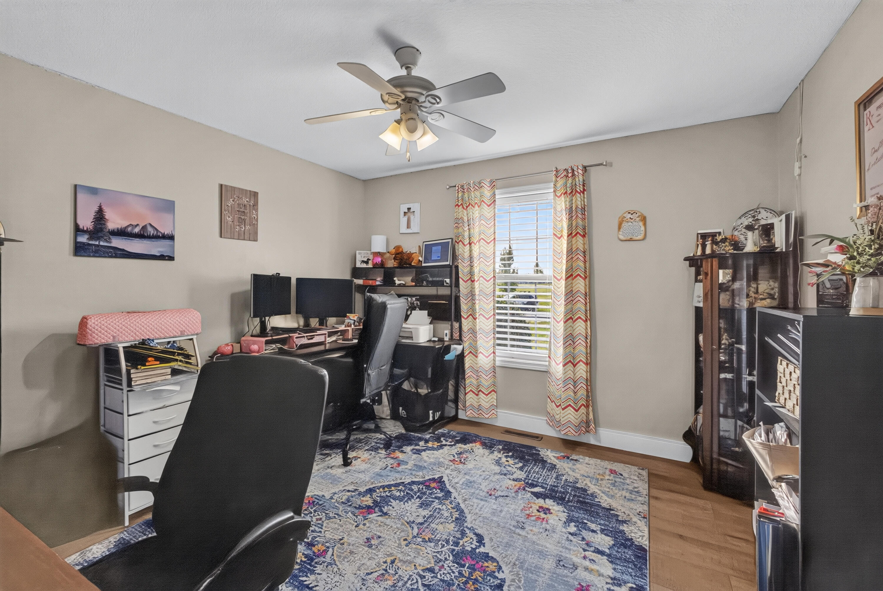 8931 Audrain Road 104 Property Photo 25