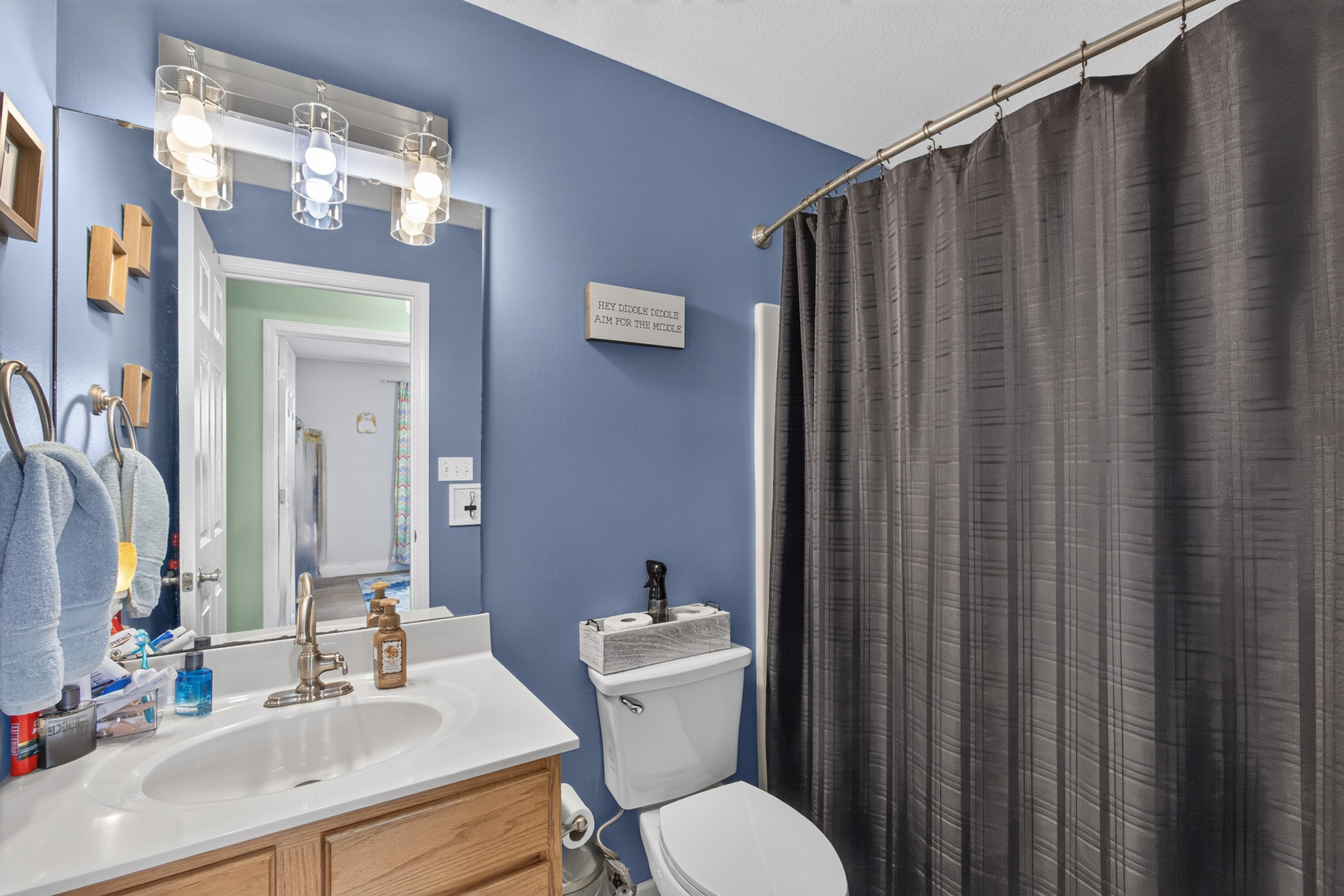 8931 Audrain Road 104 Property Photo 27