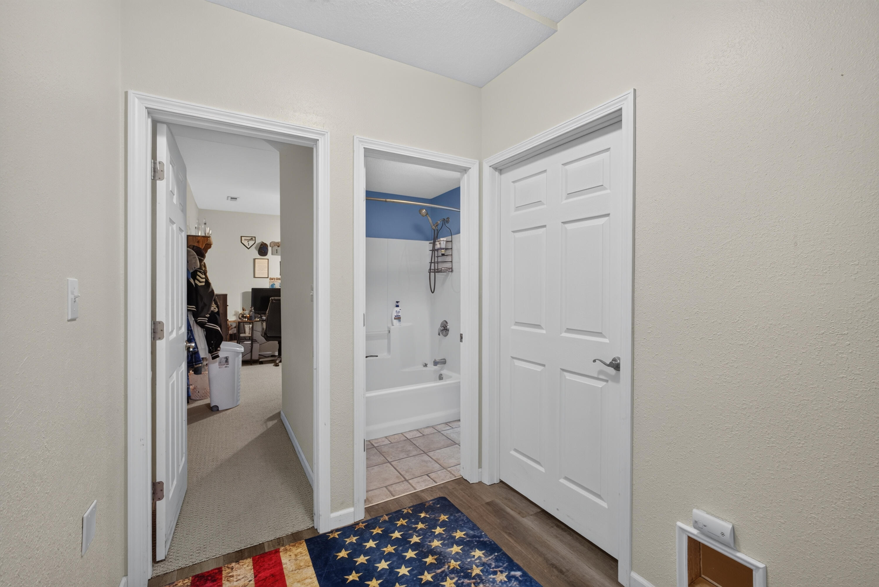 8931 Audrain Road 104 Property Photo 35