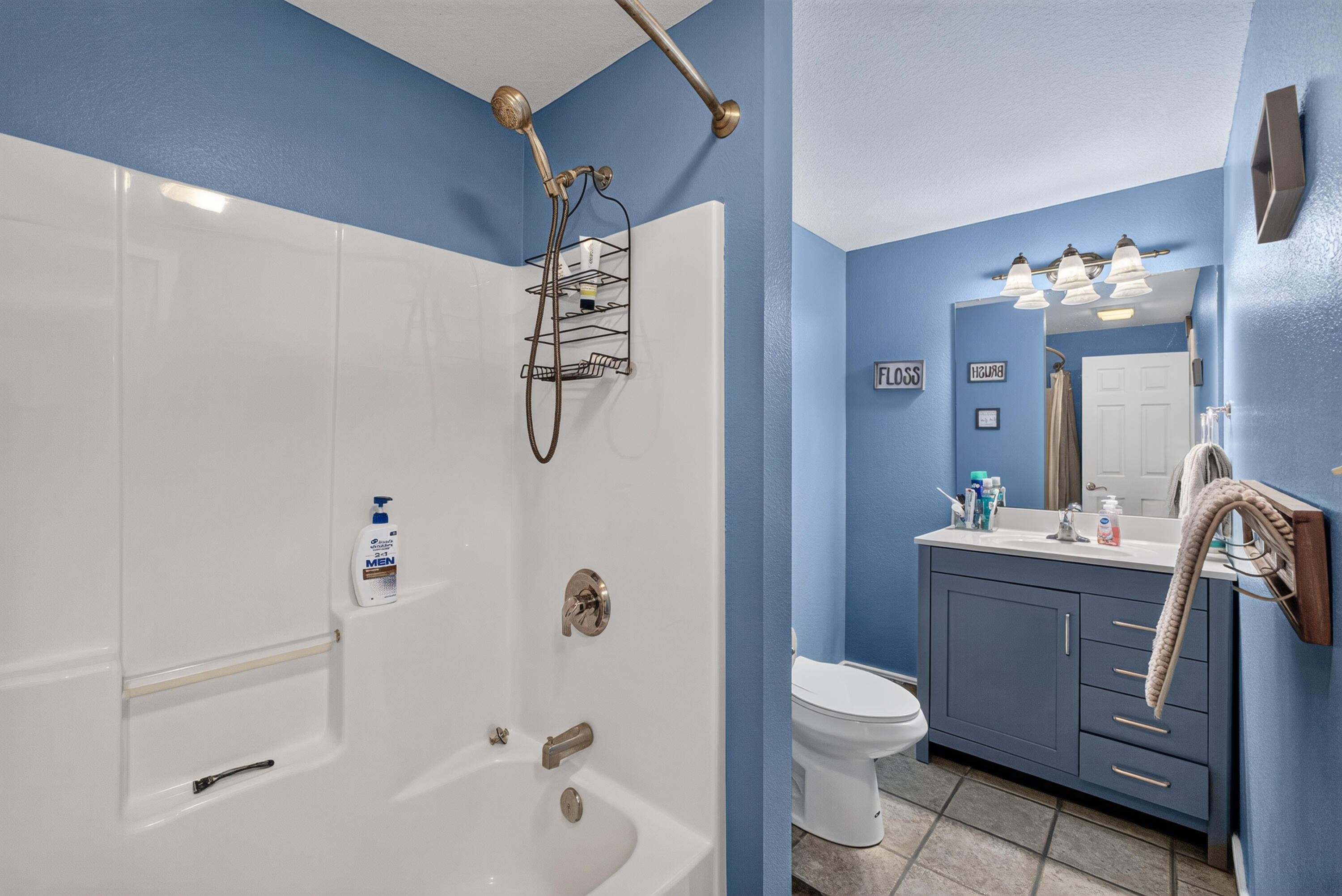 8931 Audrain Road 104 Property Photo 37