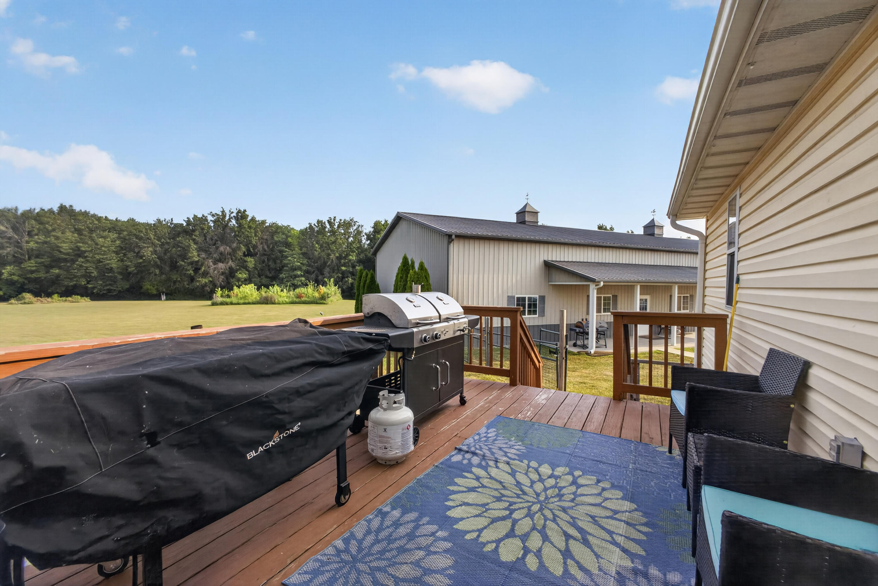 8931 Audrain Road 104 Property Photo 41
