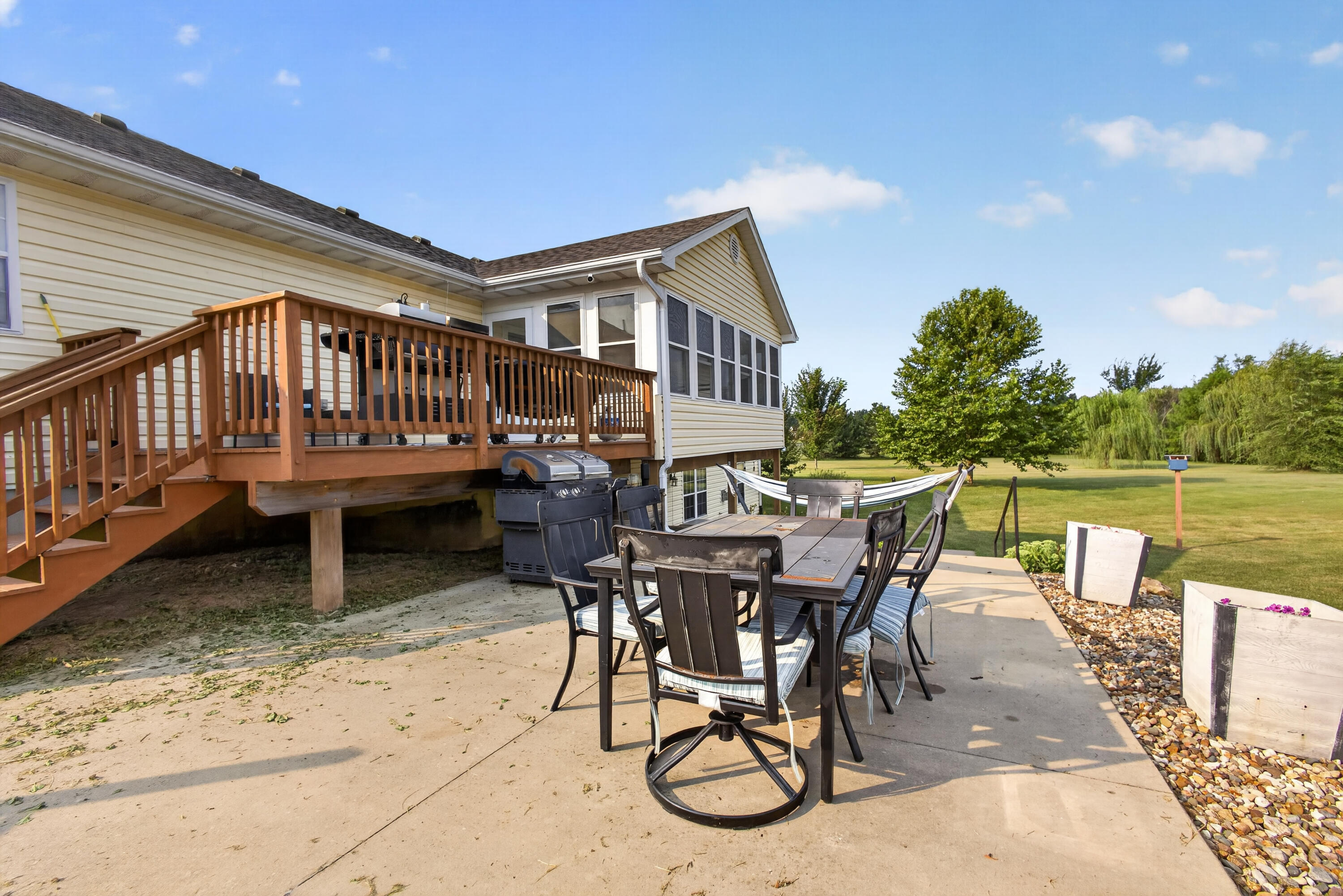 8931 Audrain Road 104 Property Photo 42
