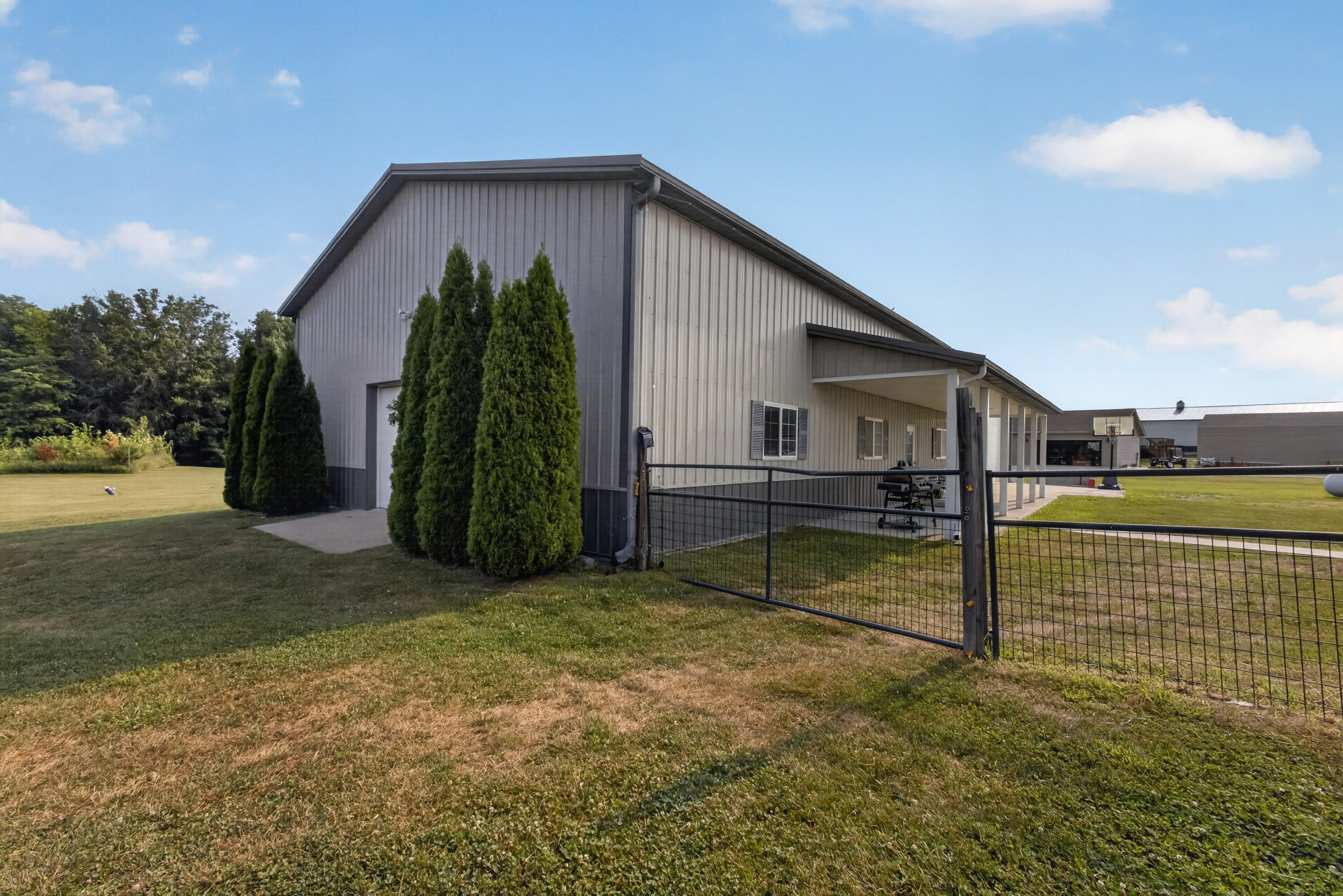 8931 Audrain Road 104 Property Photo 43