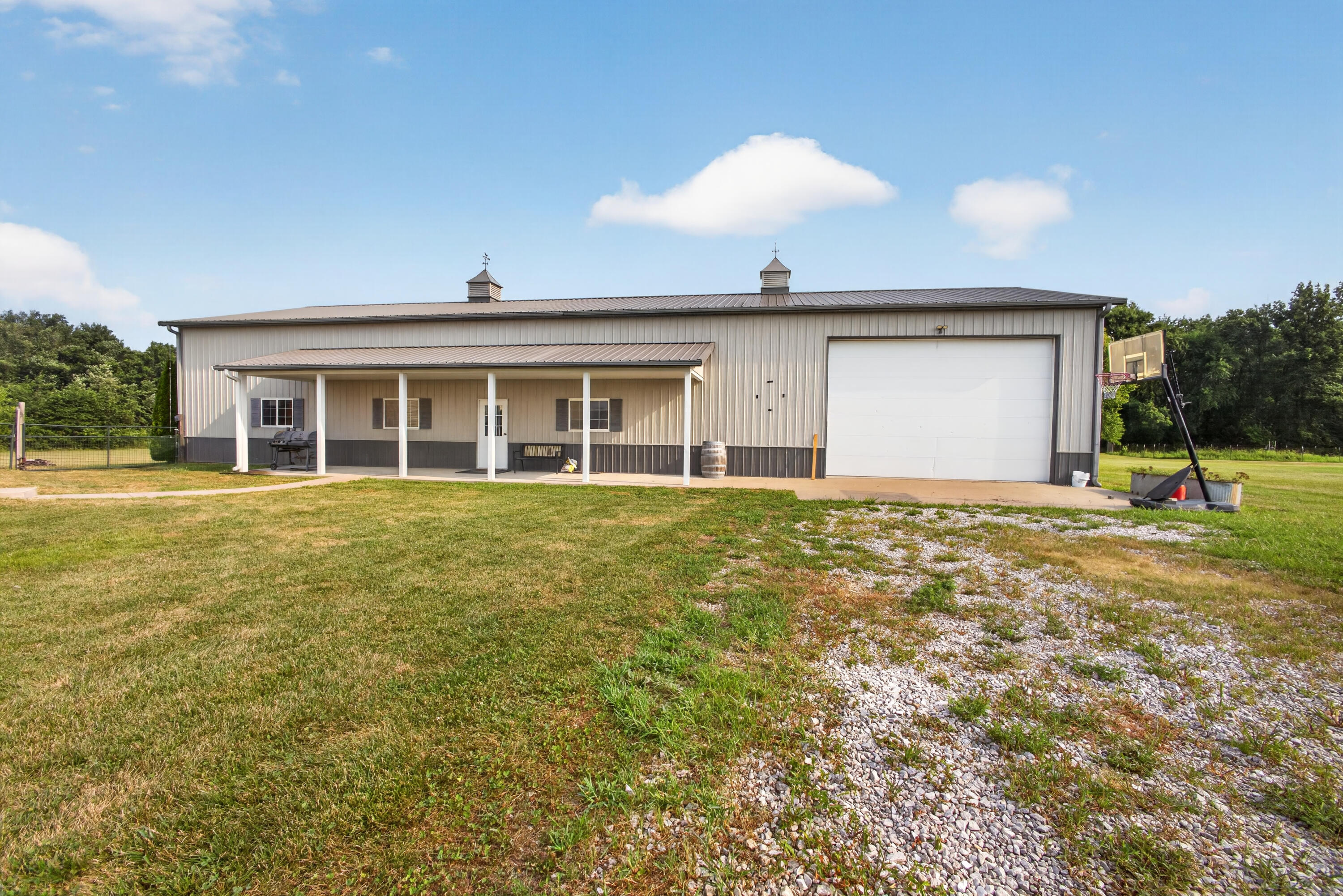 8931 Audrain Road 104 Property Photo 44
