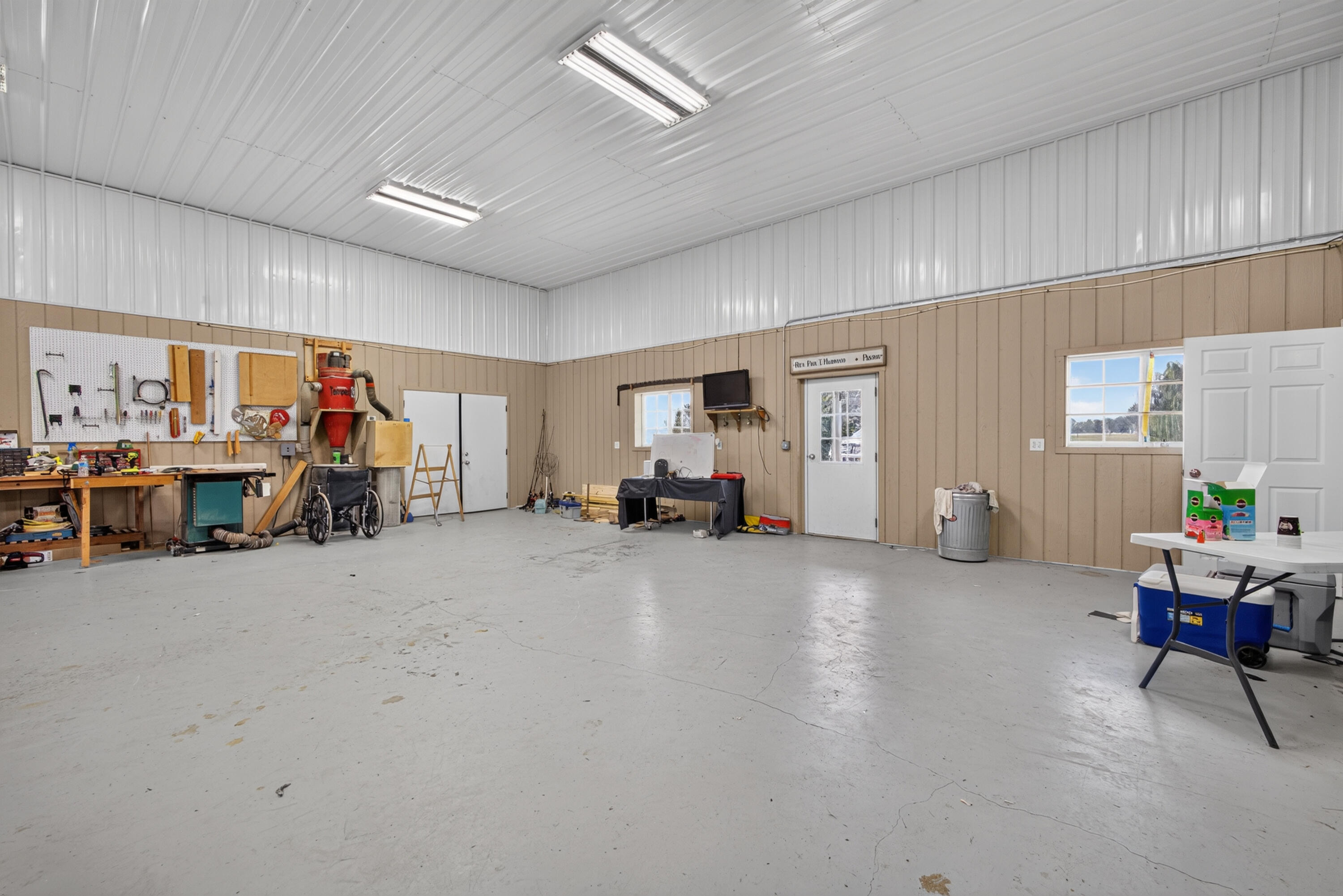 8931 Audrain Road 104 Property Photo 46