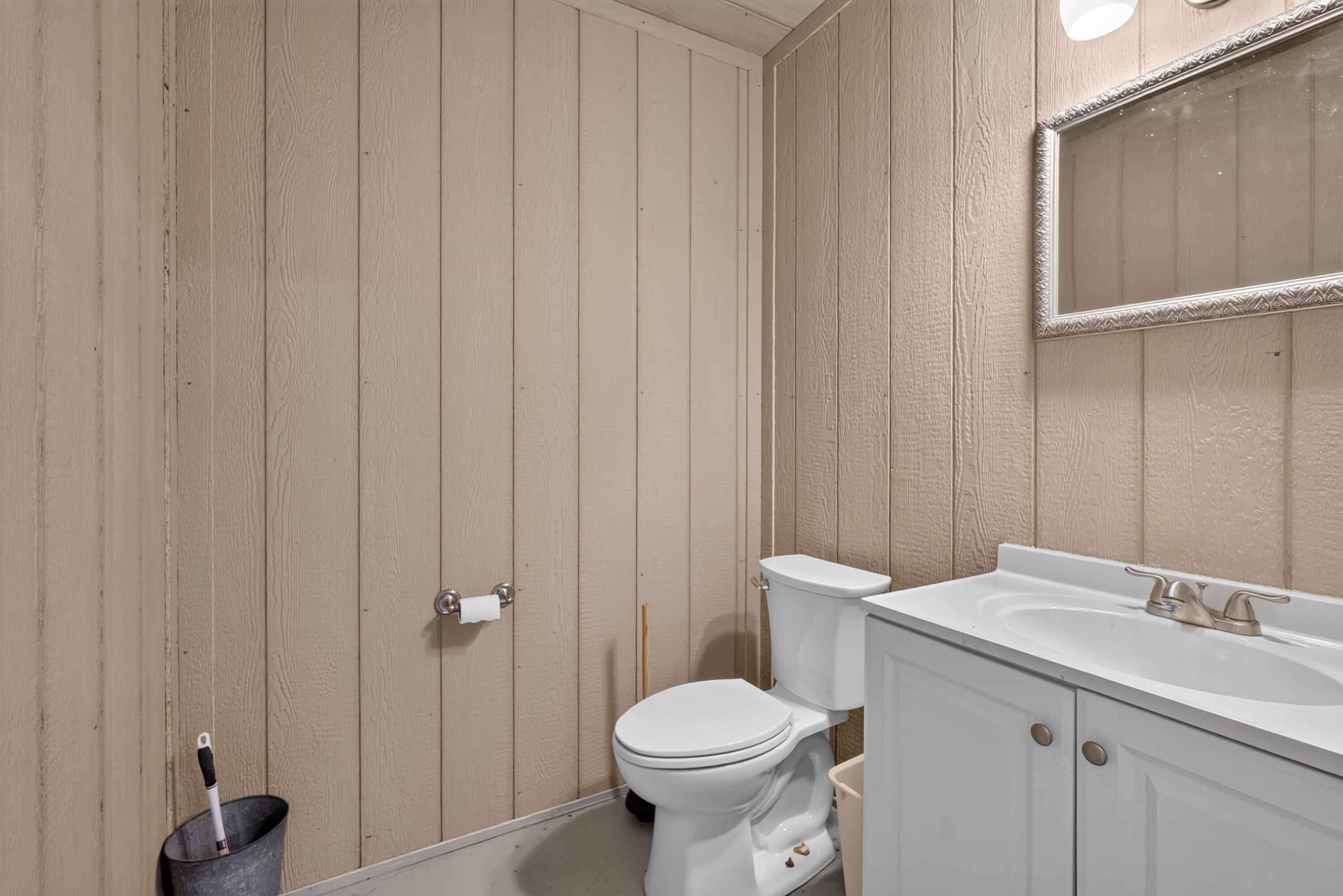 8931 Audrain Road 104 Property Photo 49