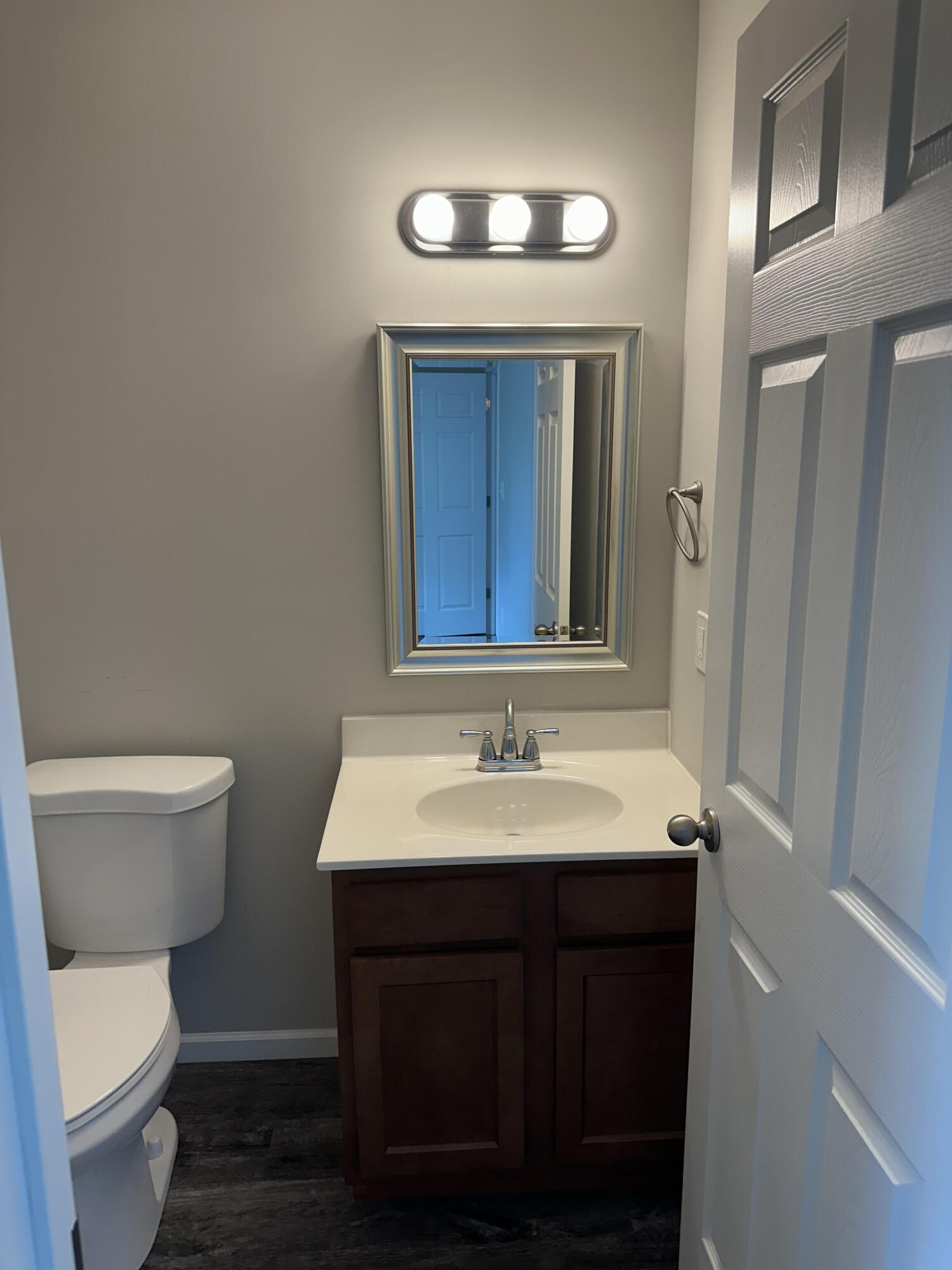 415 S Allen St Property Photo 7
