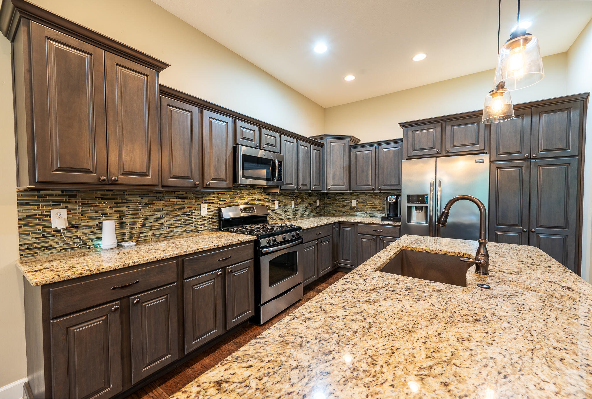 5425 Steeplechase Dr Property Photo 16