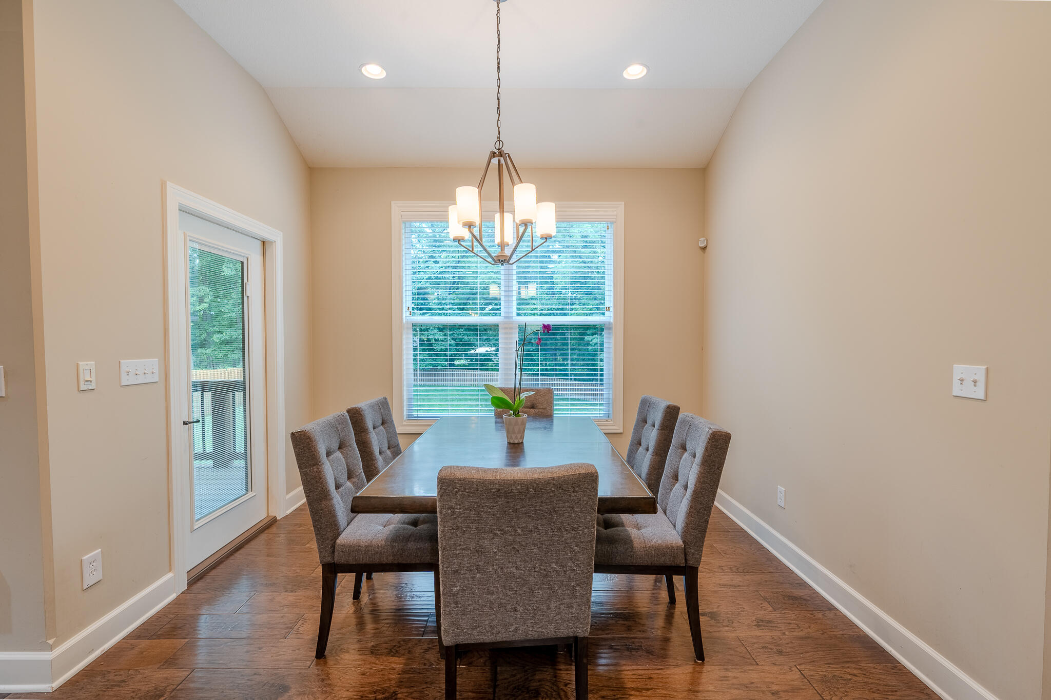 5425 Steeplechase Dr Property Photo 18