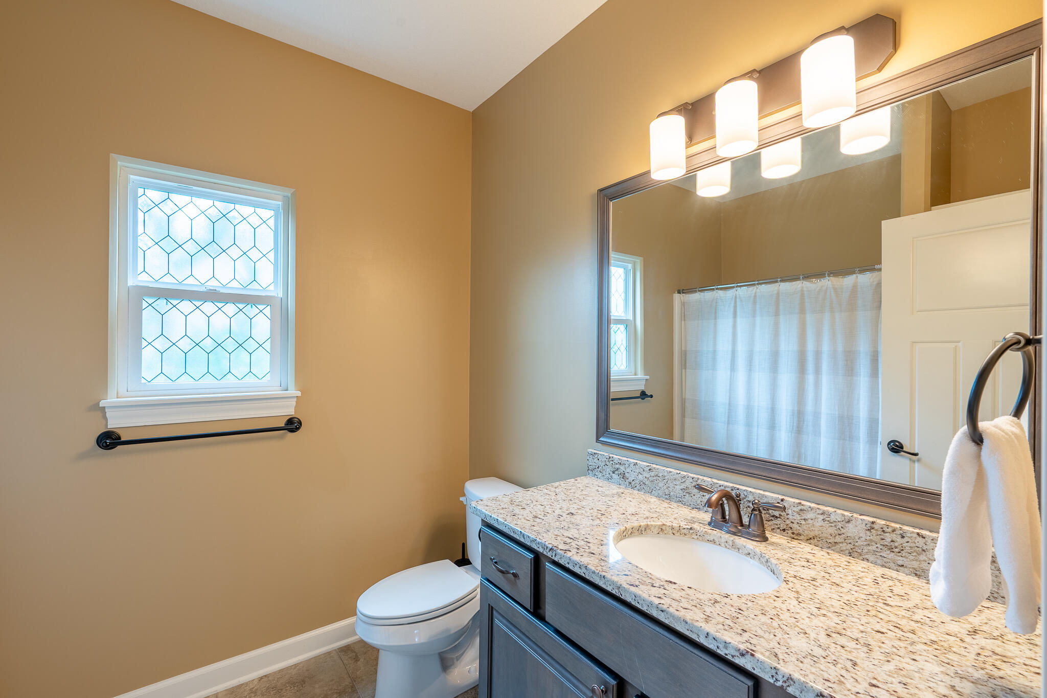 5425 Steeplechase Dr Property Photo 20