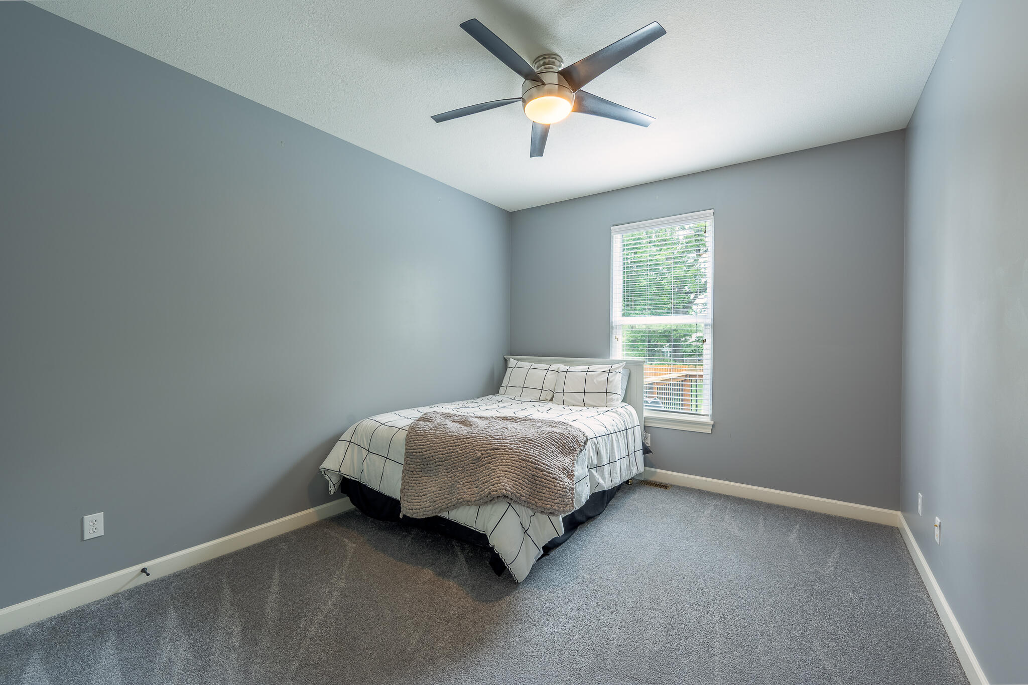 5425 Steeplechase Dr Property Photo 22
