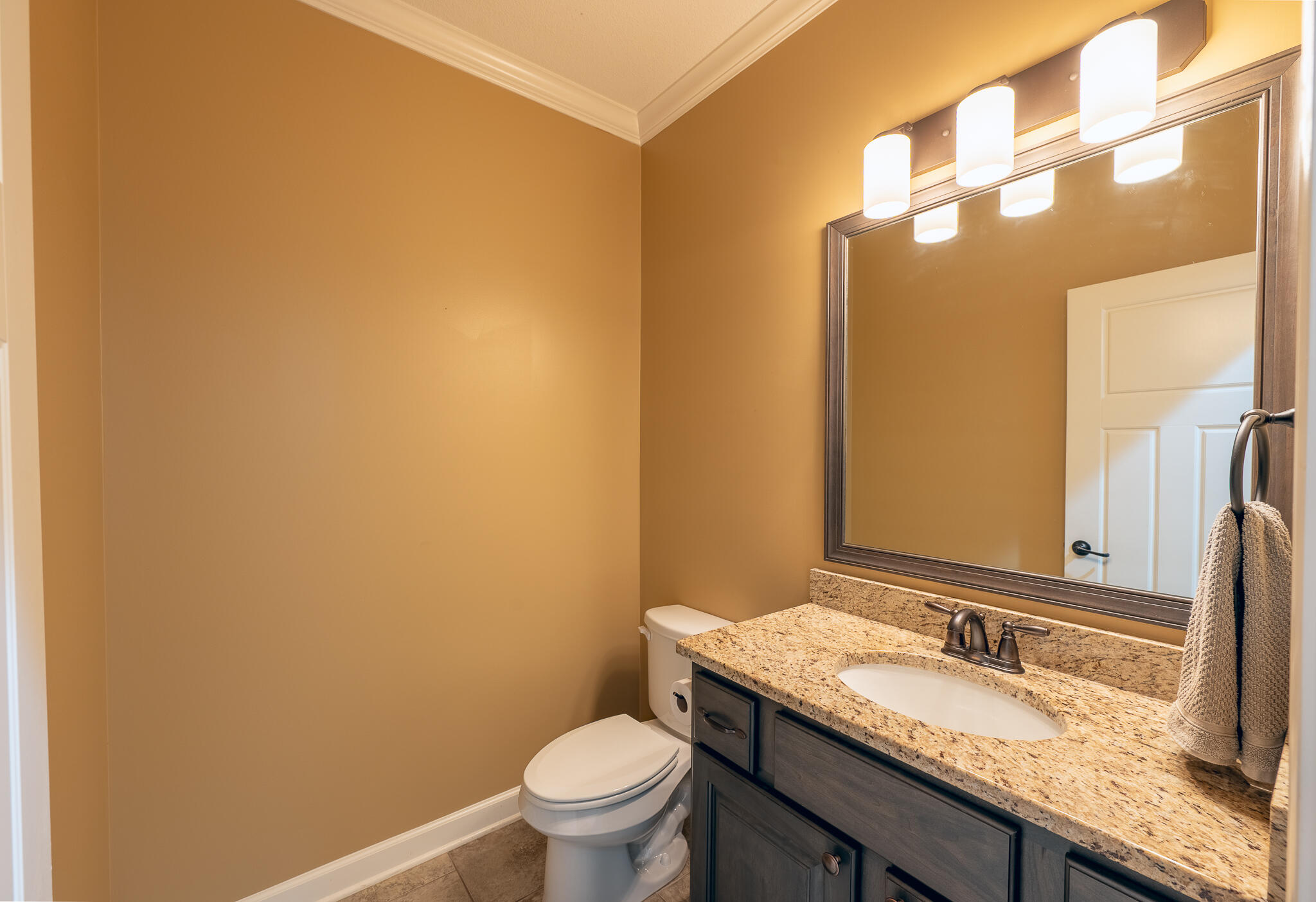 5425 Steeplechase Dr Property Photo 23