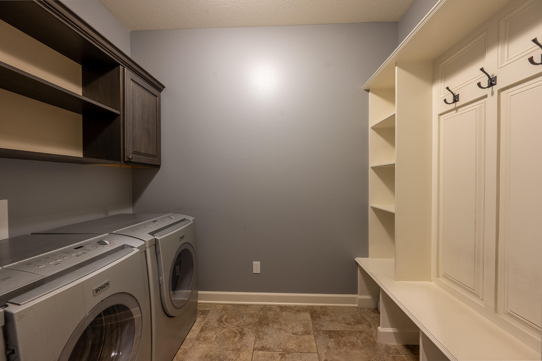 5425 Steeplechase Dr Property Photo 24