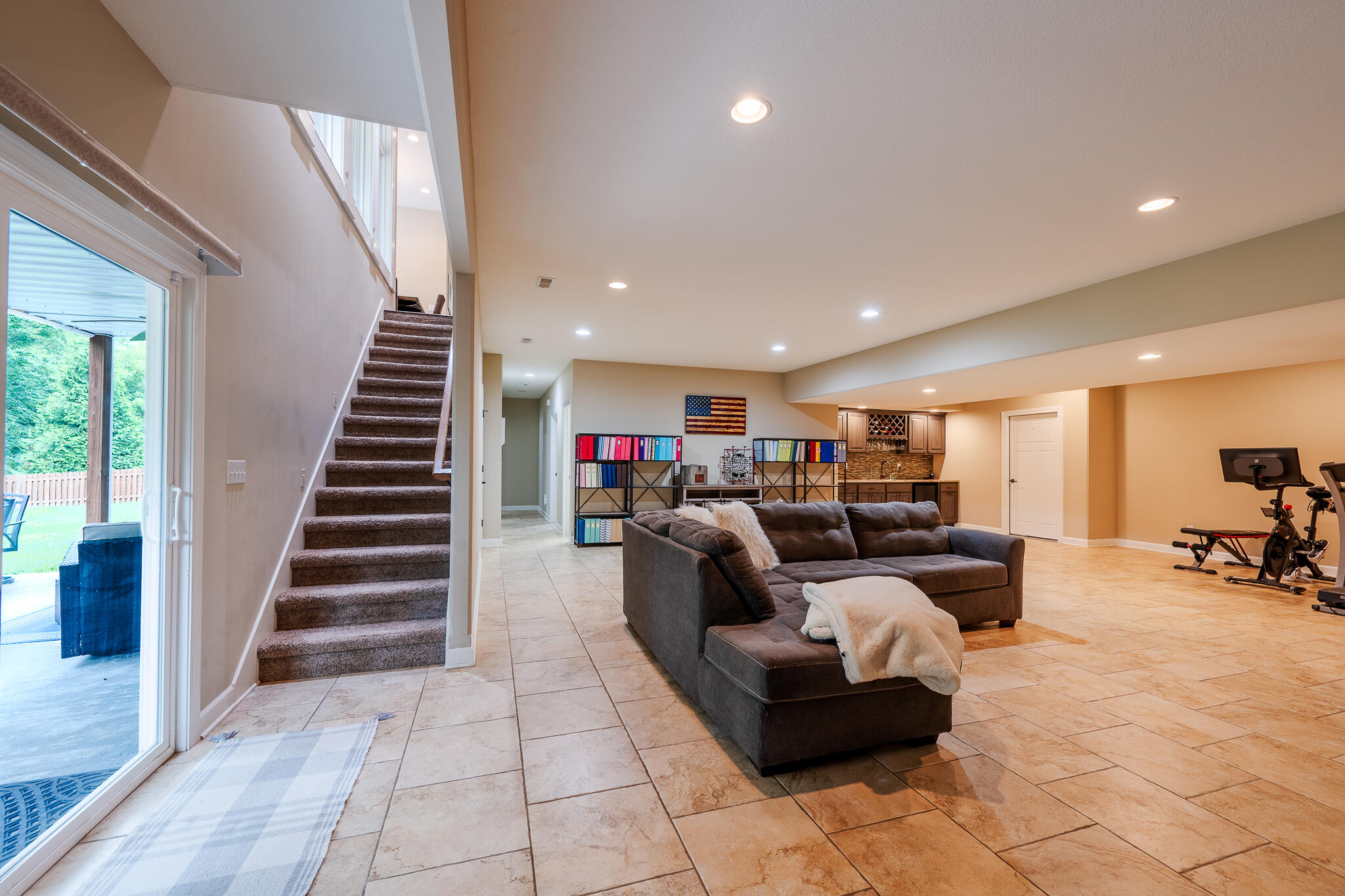 5425 Steeplechase Dr Property Photo 35