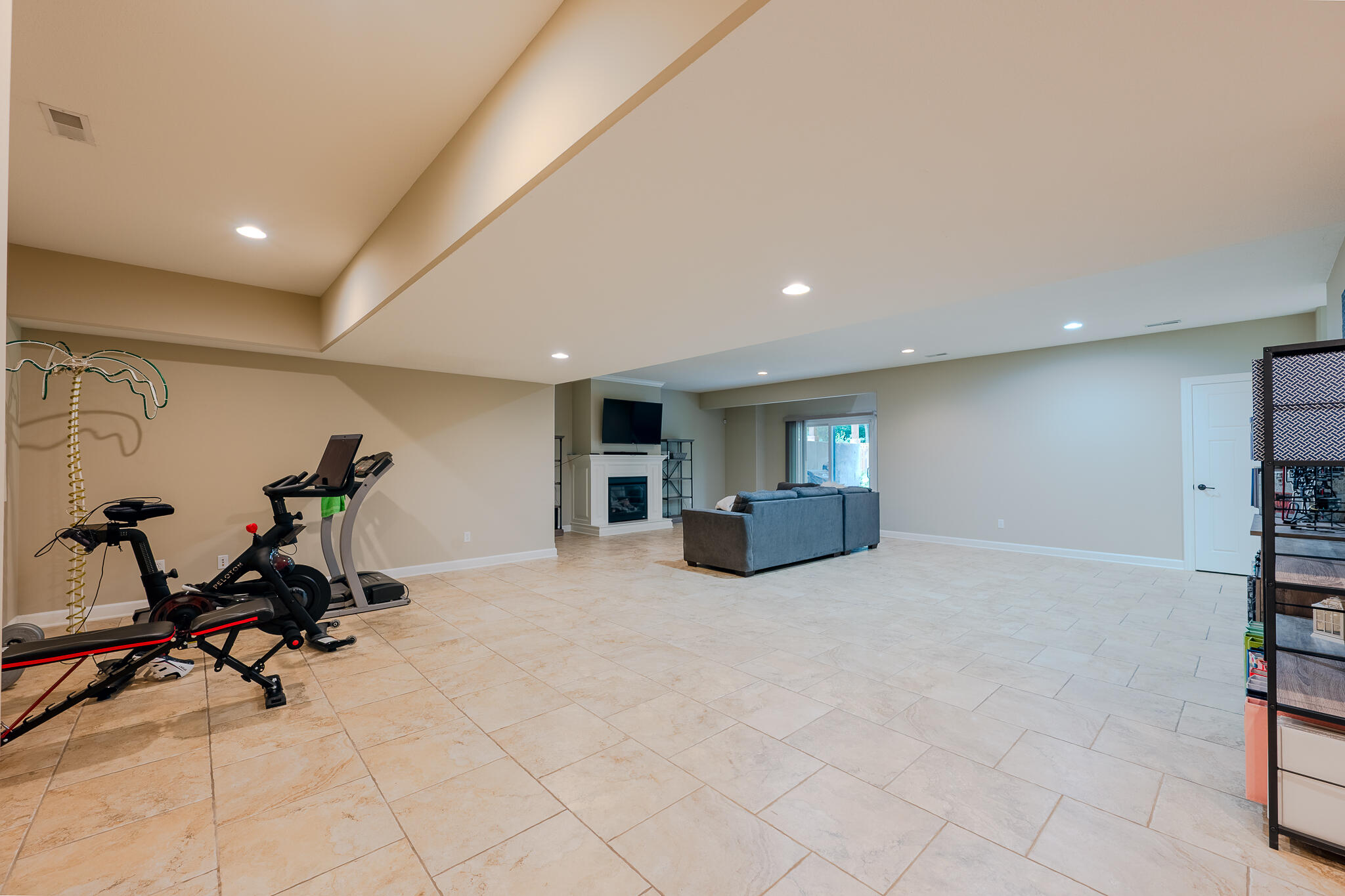 5425 Steeplechase Dr Property Photo 40