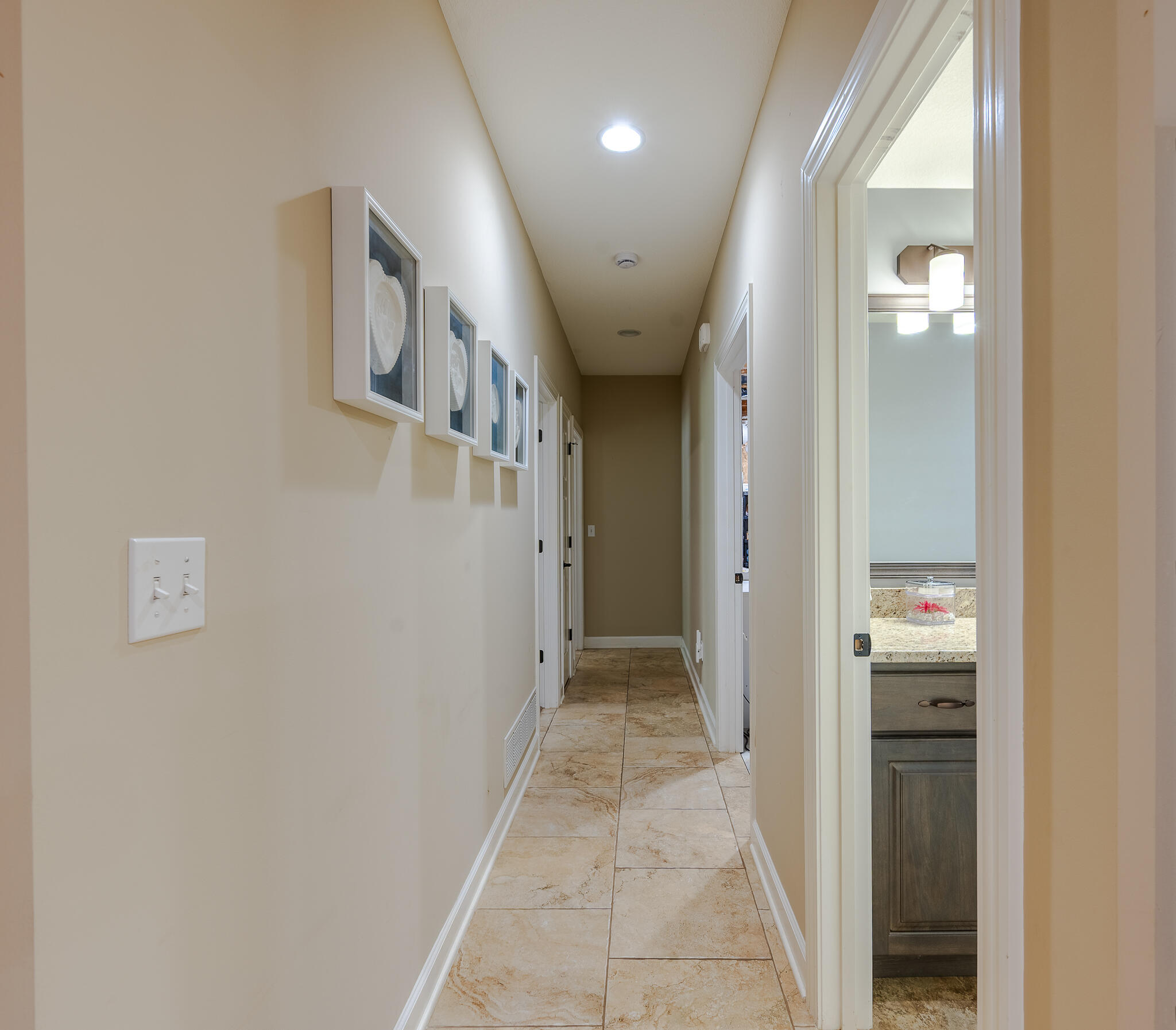 5425 Steeplechase Dr Property Photo 41