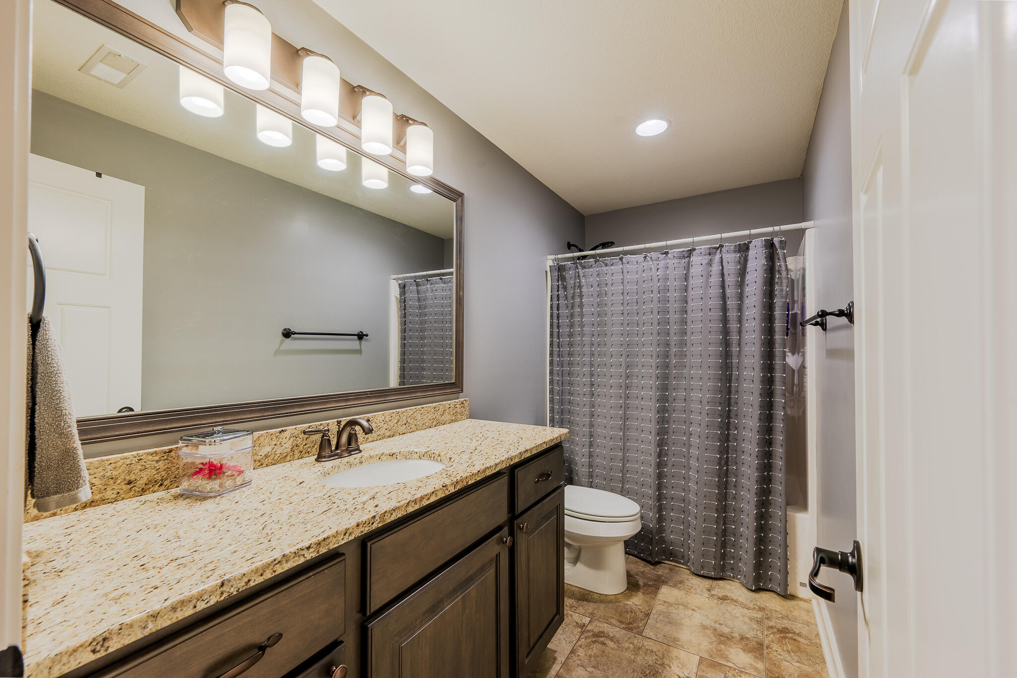 5425 Steeplechase Dr Property Photo 42