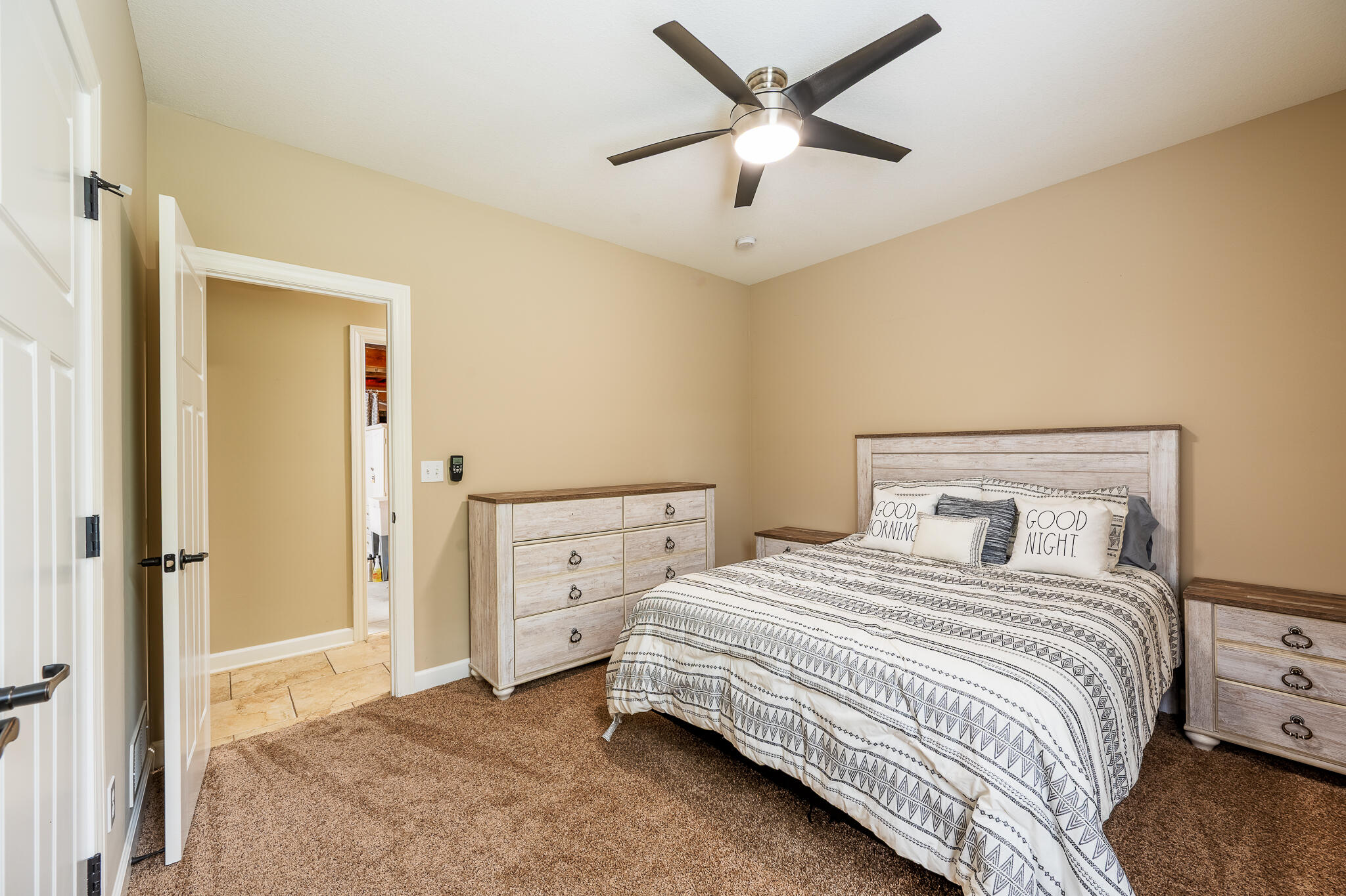 5425 Steeplechase Dr Property Photo 43