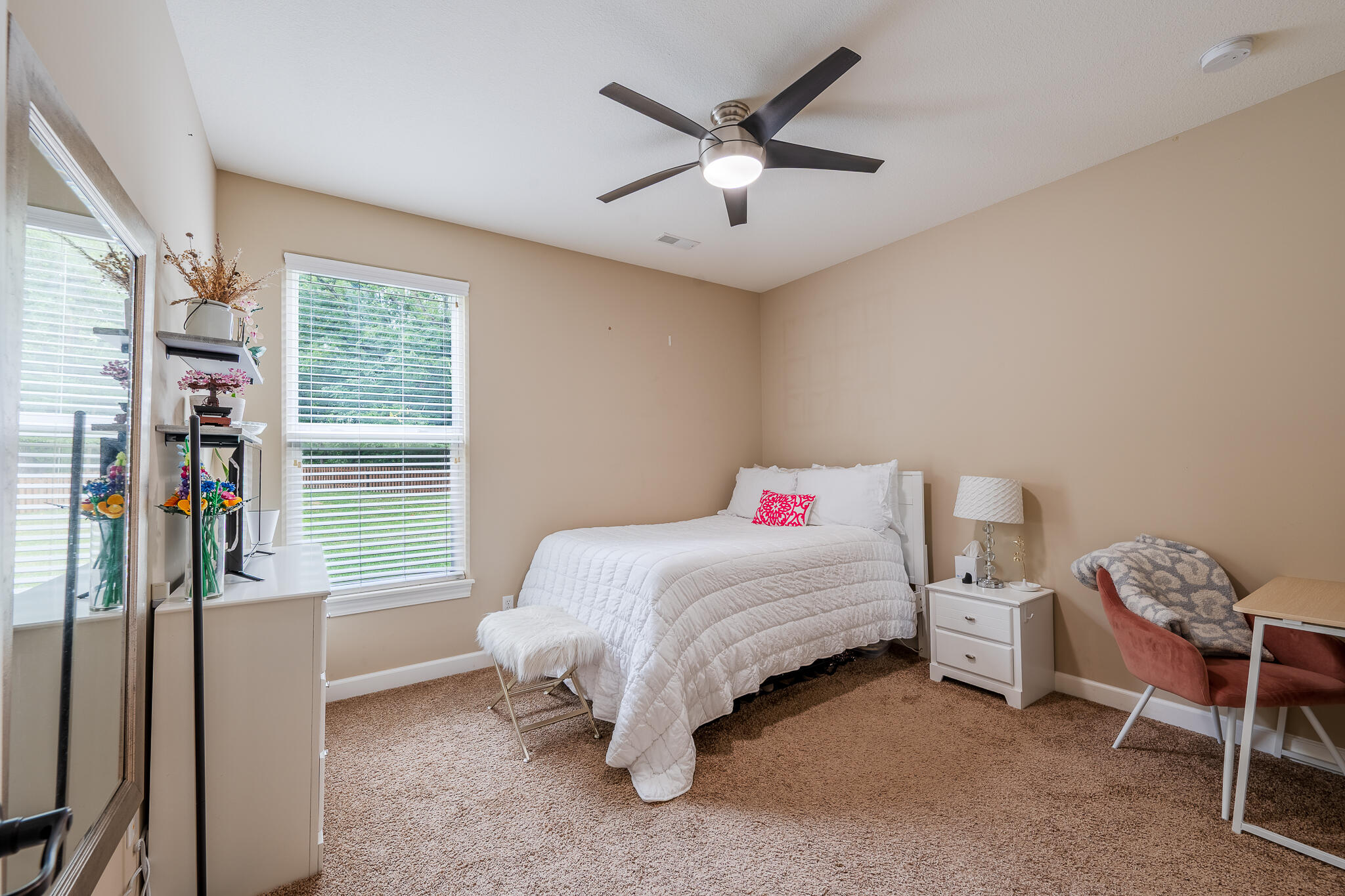 5425 Steeplechase Dr Property Photo 44
