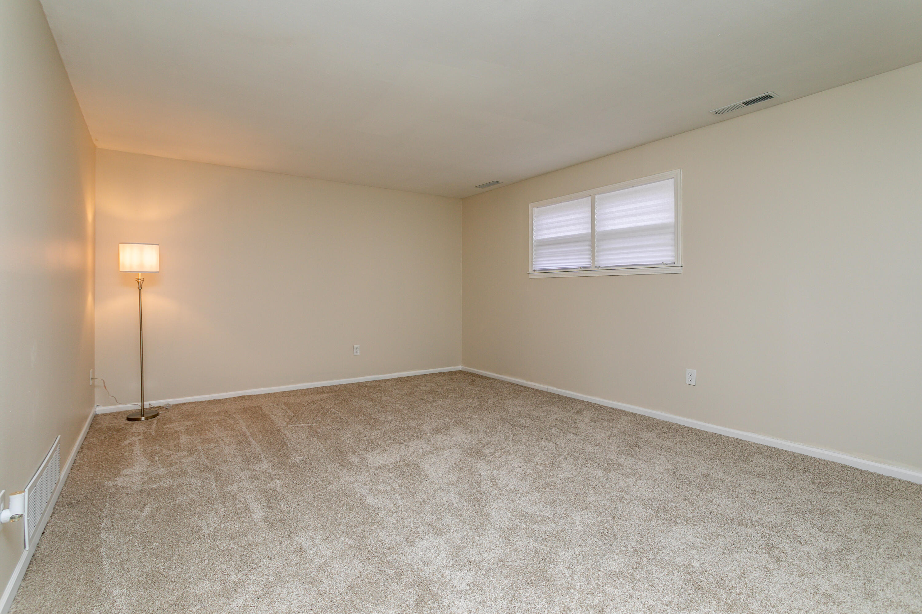 1209-1211 Player Pl Property Photo 15