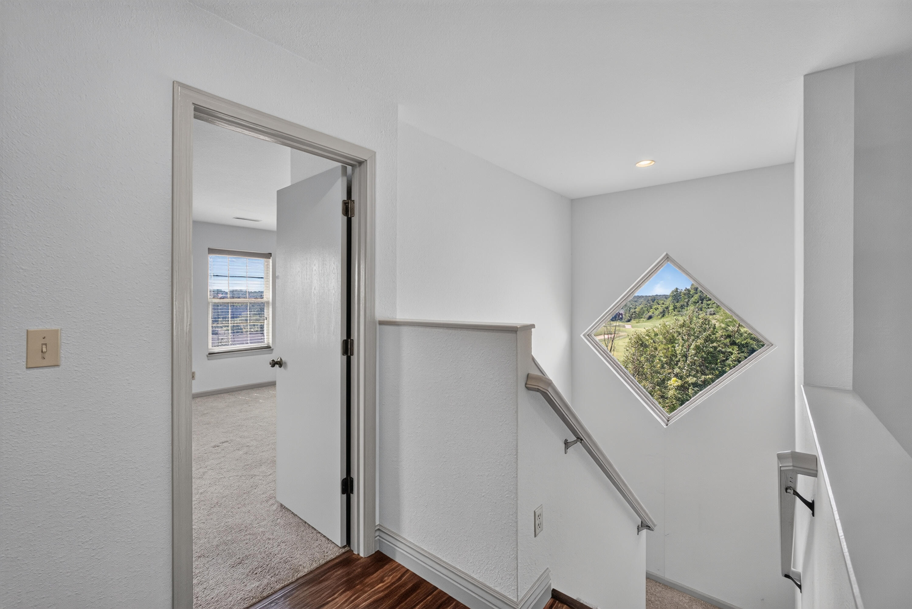 1503 Spiros Dr A Property Photo 16
