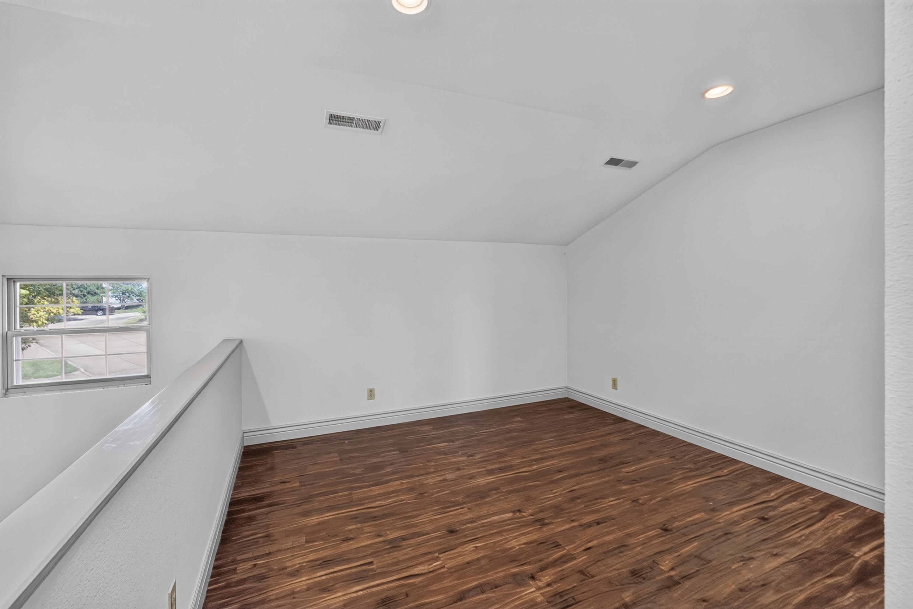 1503 Spiros Dr A Property Photo 18
