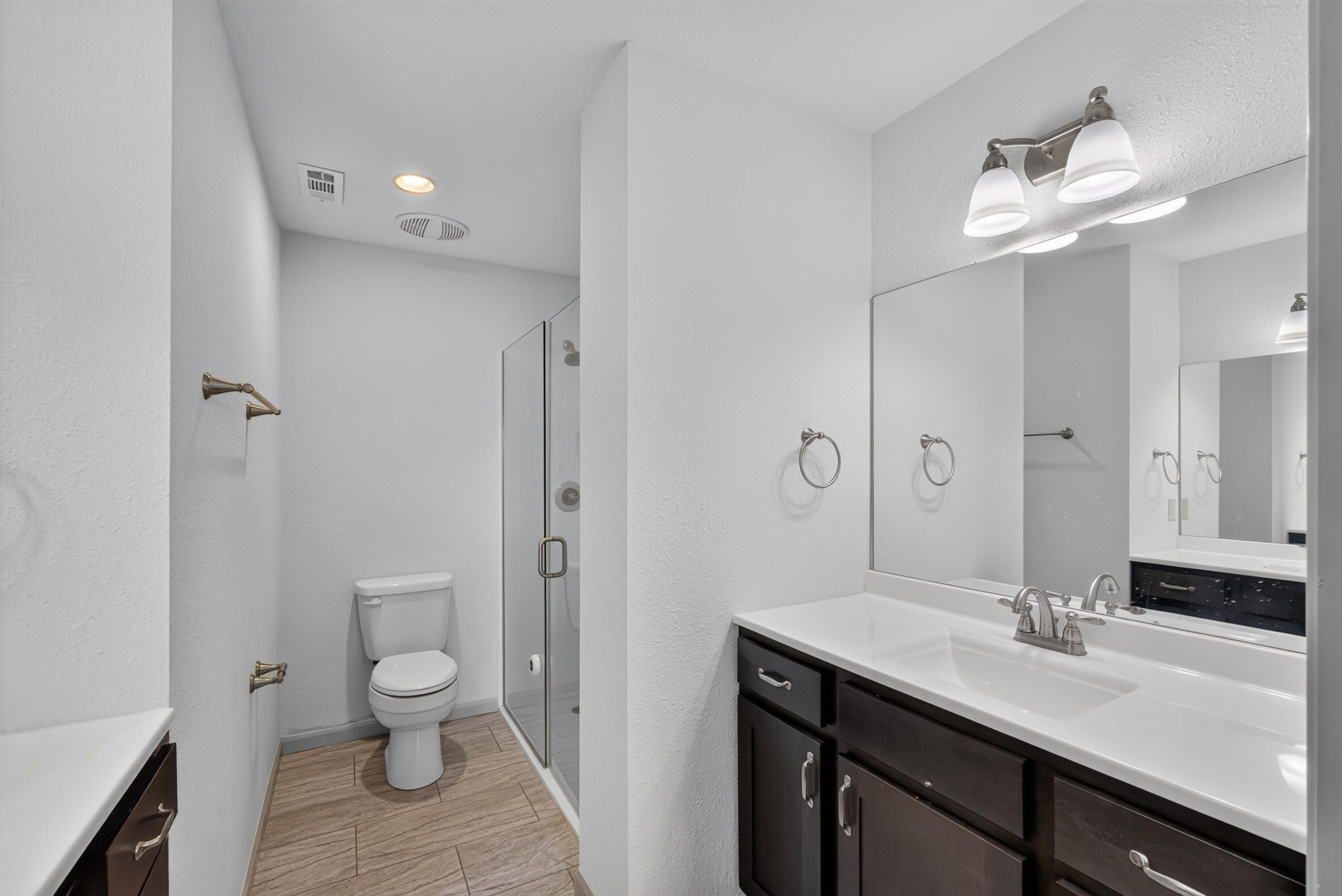 1503 Spiros Dr A Property Photo 23
