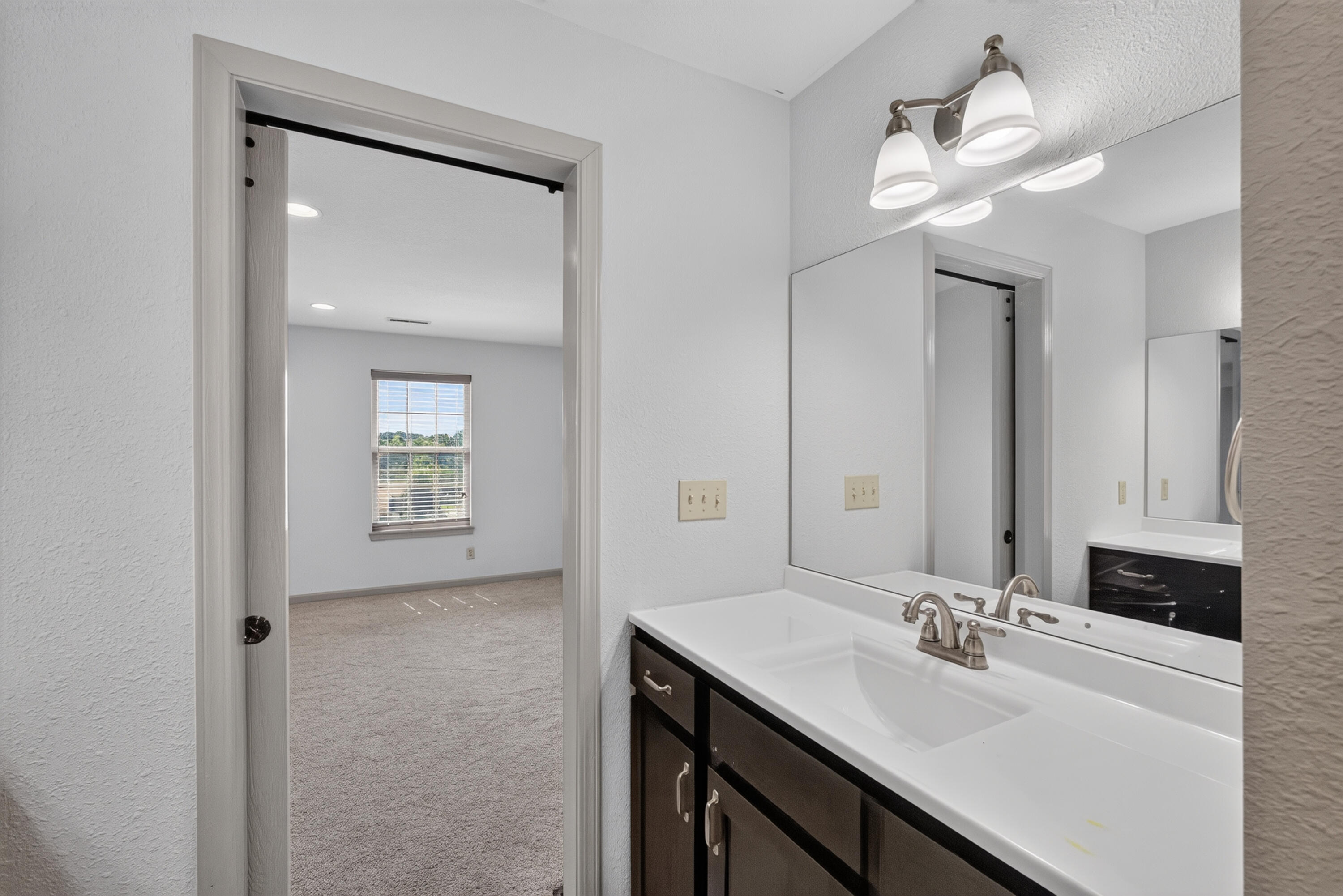 1503 Spiros Dr A Property Photo 24