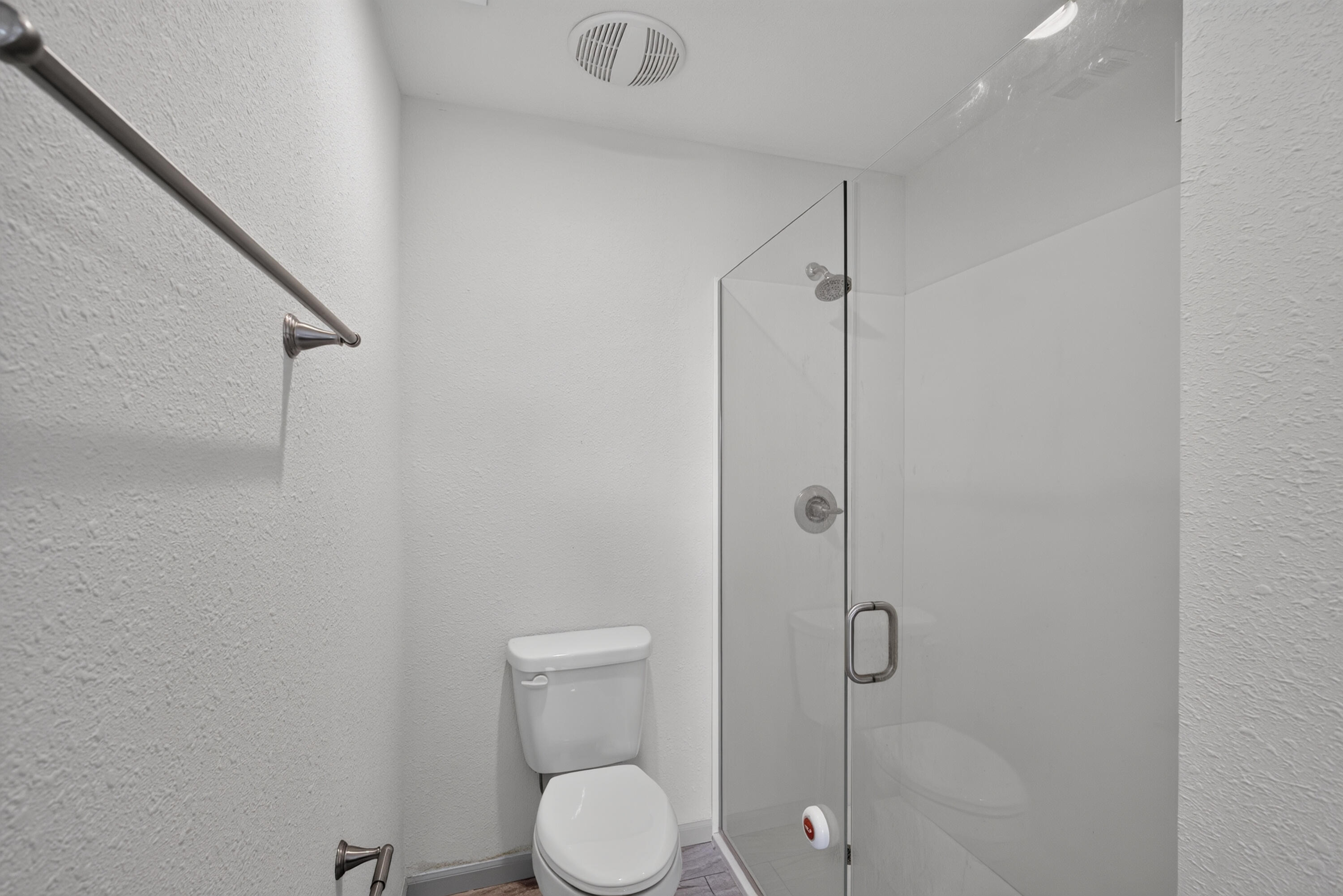 1503 Spiros Dr A Property Photo 25