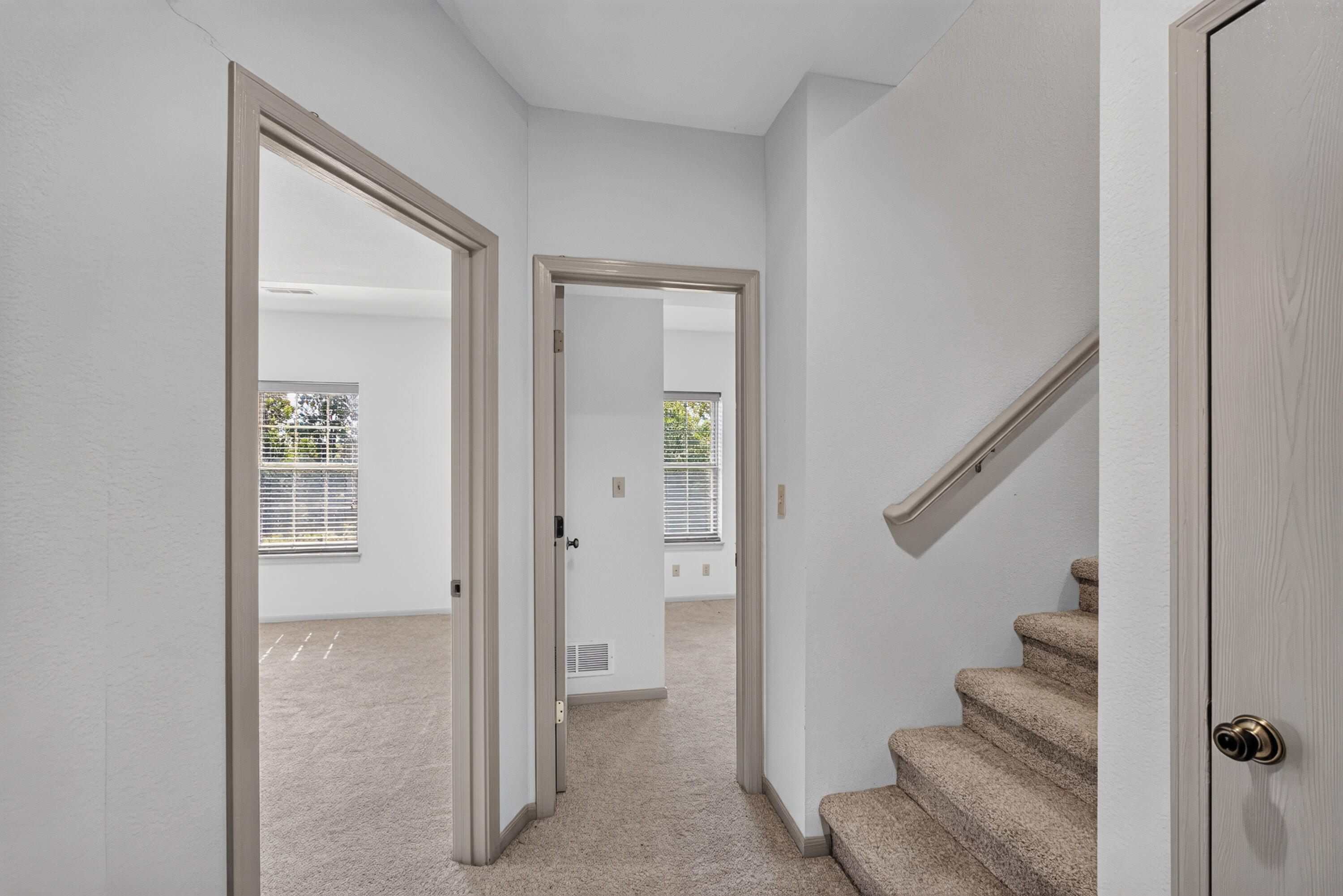 1503 Spiros Dr A Property Photo 26