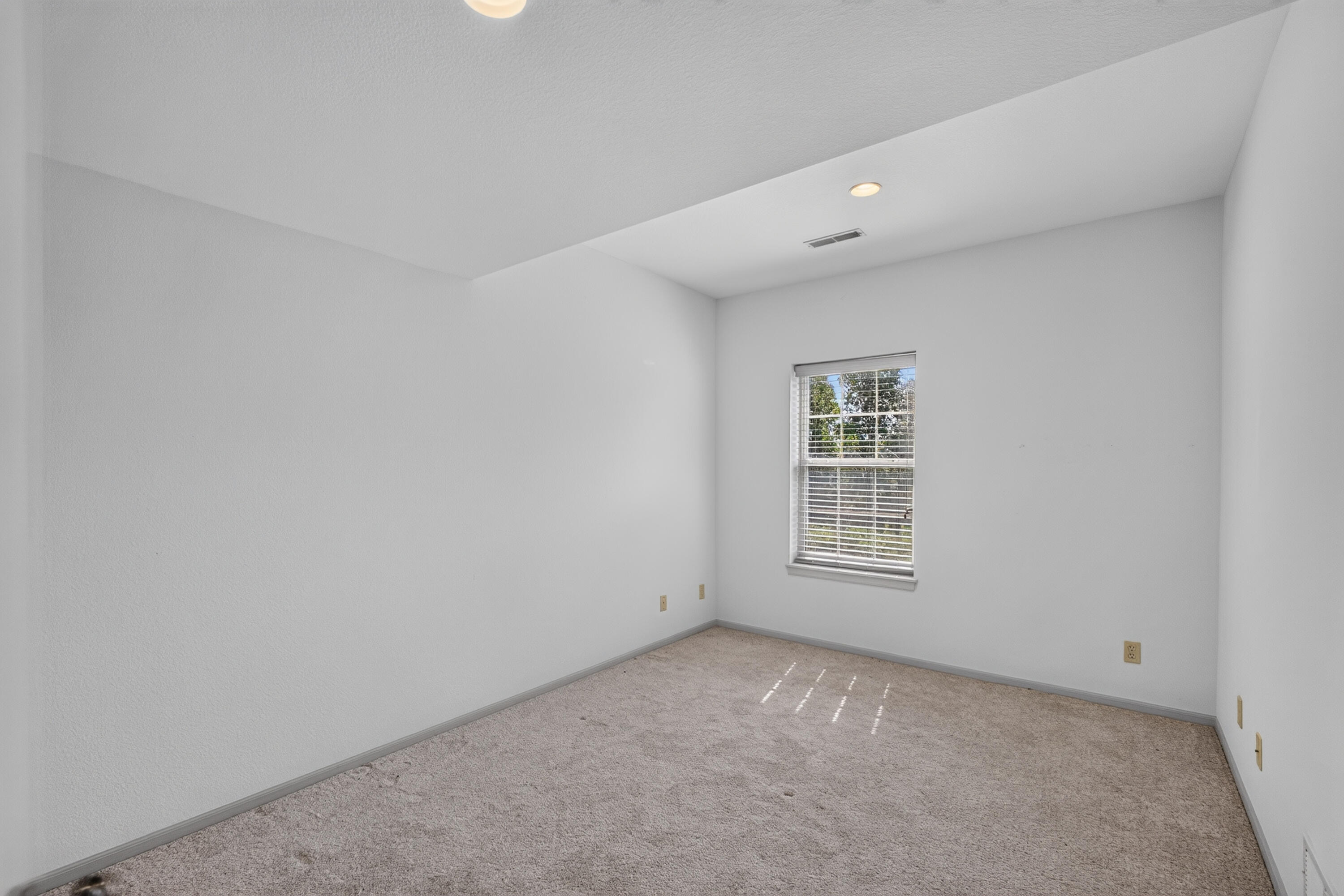 1503 Spiros Dr A Property Photo 27