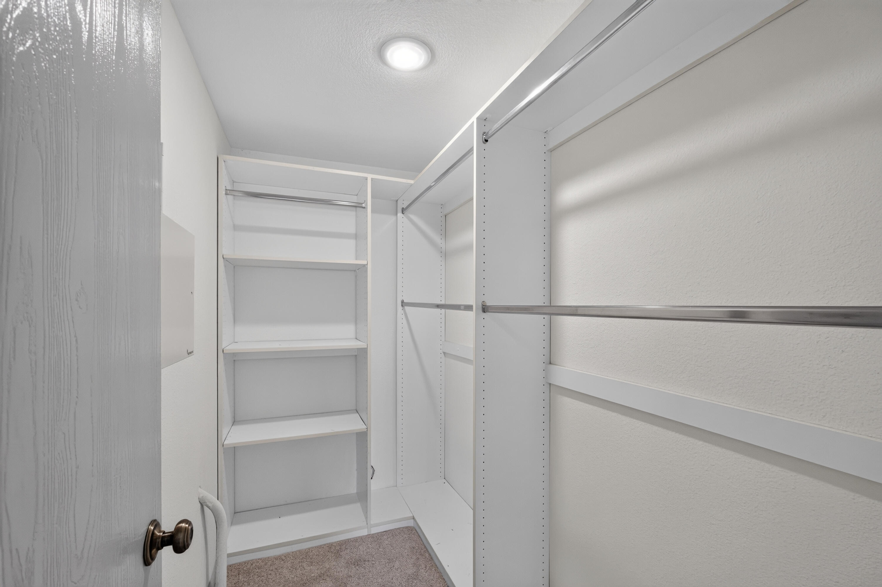 1503 Spiros Dr A Property Photo 29