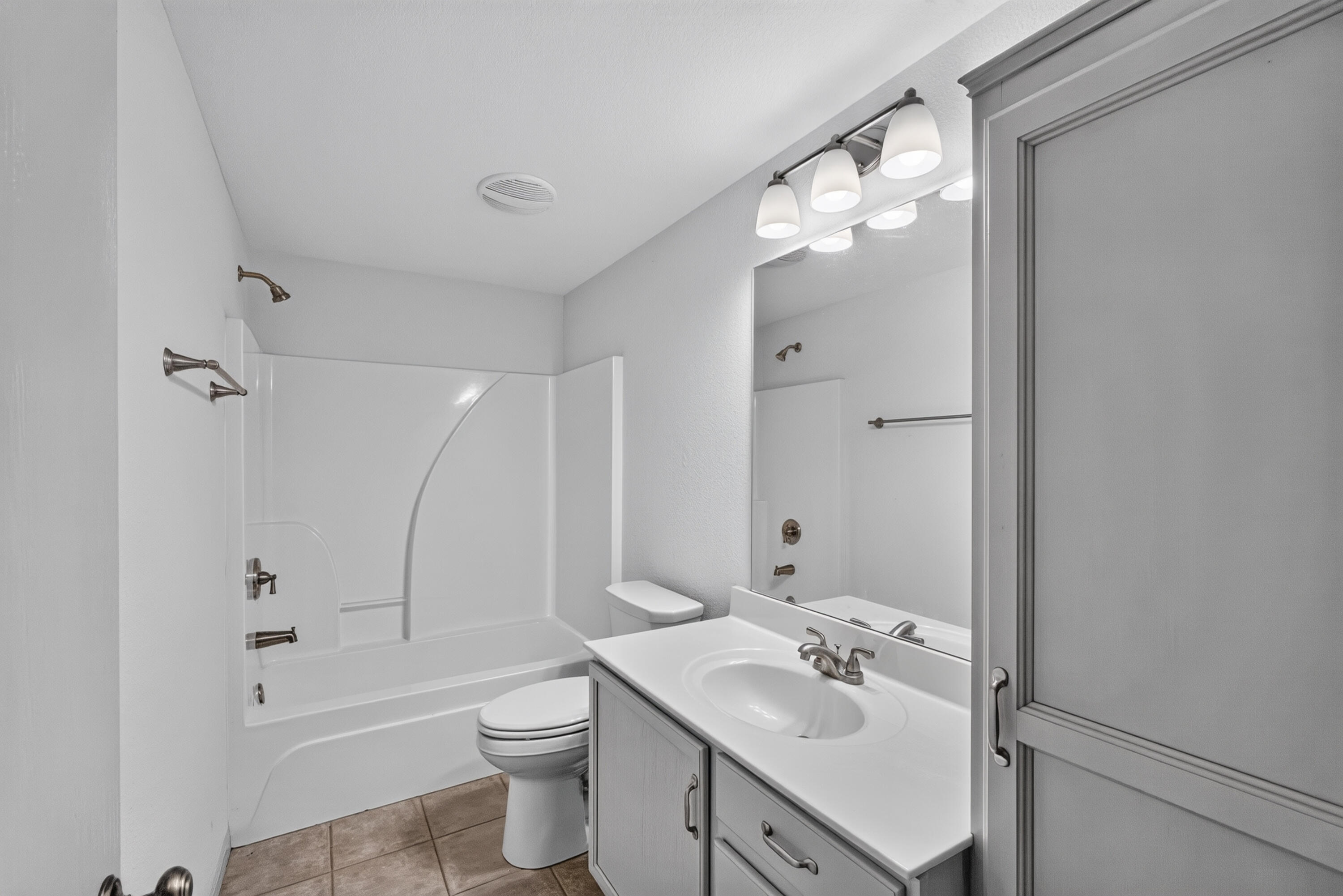 1503 Spiros Dr A Property Photo 30