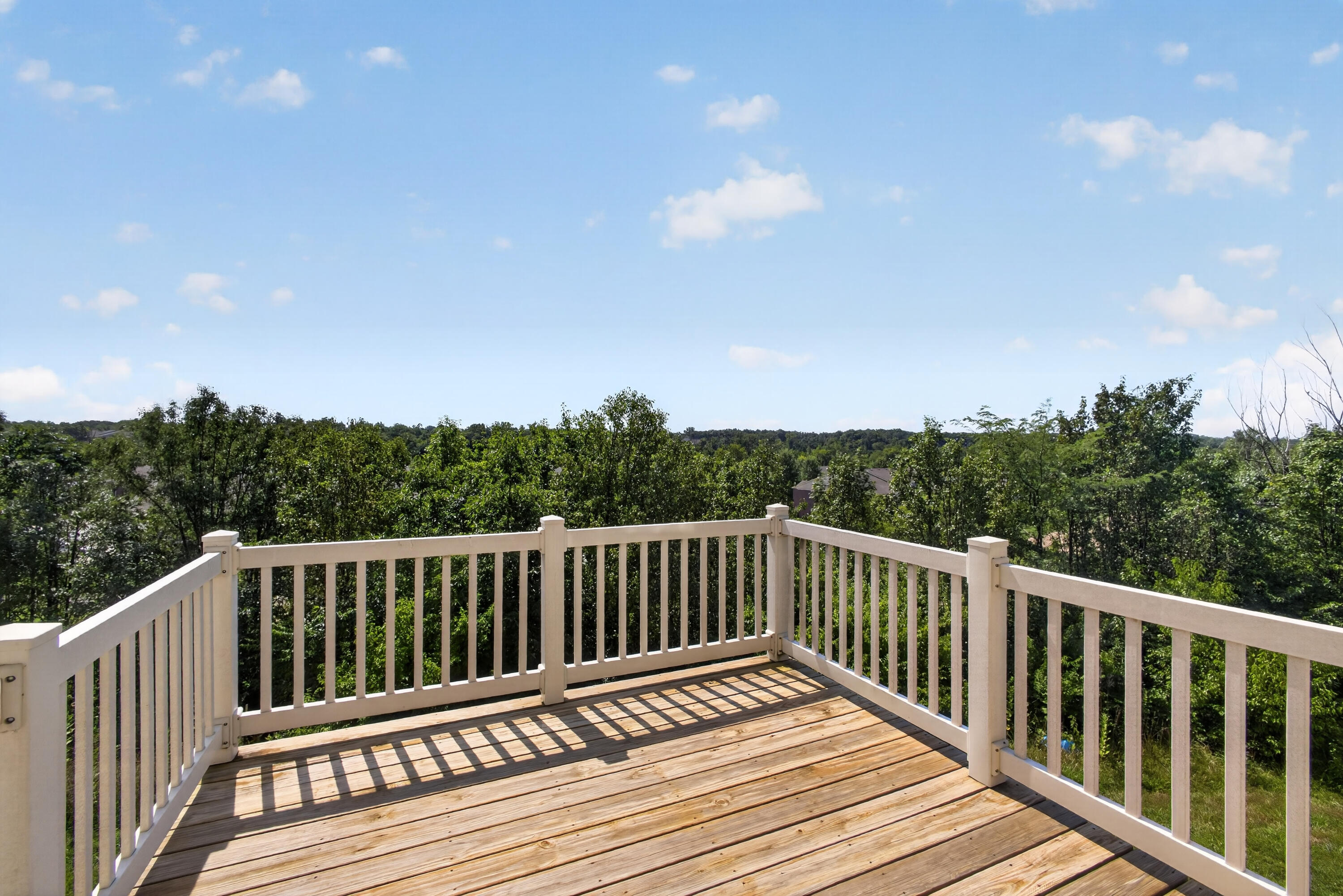 1503 Spiros Dr A Property Photo 33