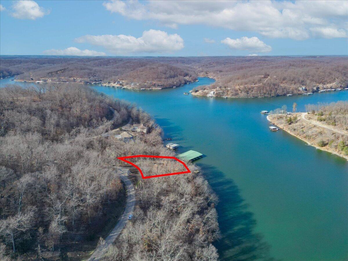 Lot 18 Eagle Bay Dr Property Photo 5