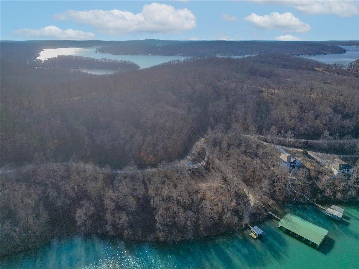 Lot 18 Eagle Bay Dr Property Photo 7
