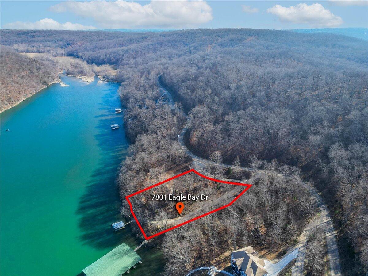 Lot 18 Eagle Bay Dr Property Photo 11