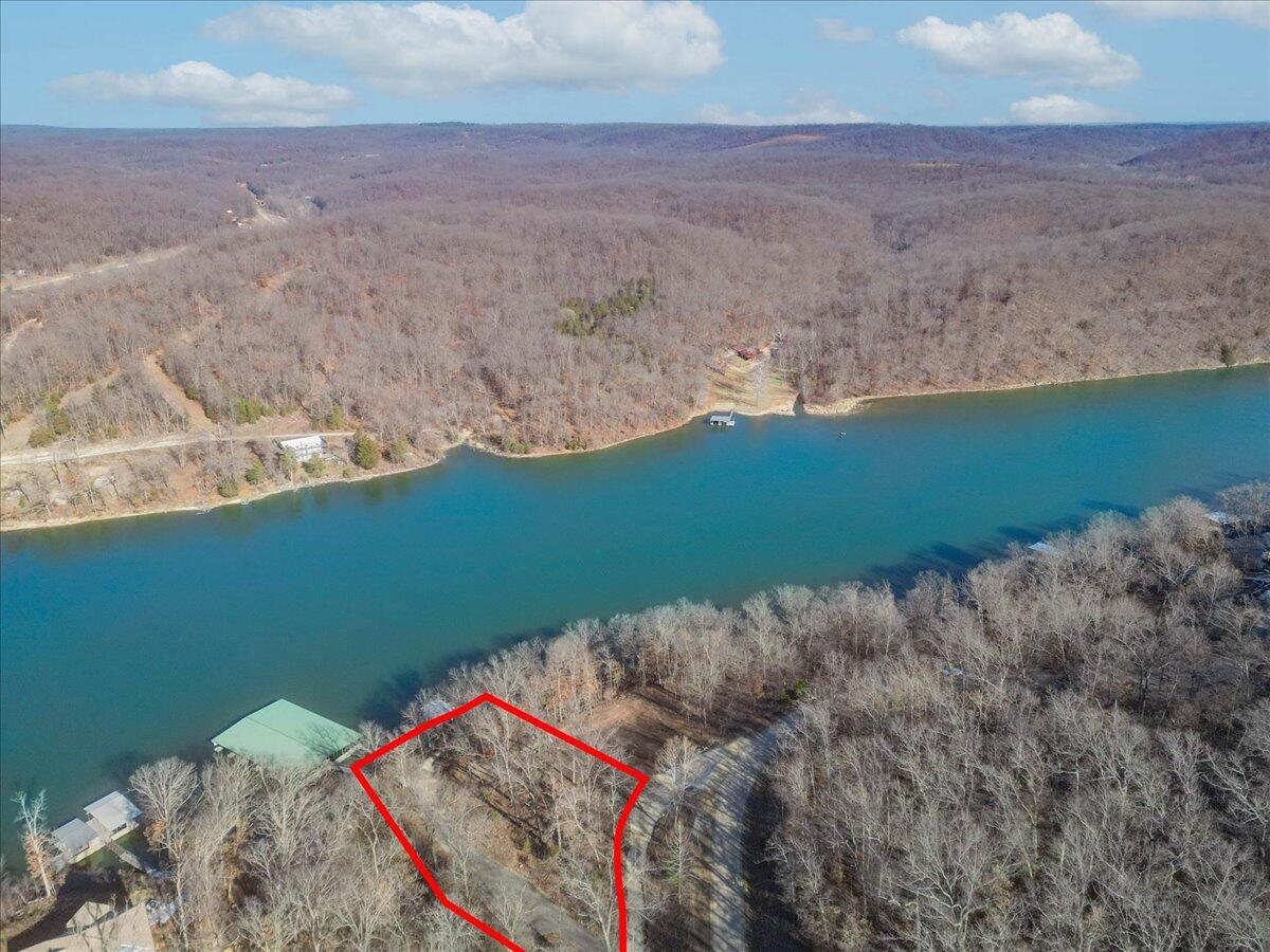 Lot 18 Eagle Bay Dr Property Photo 13
