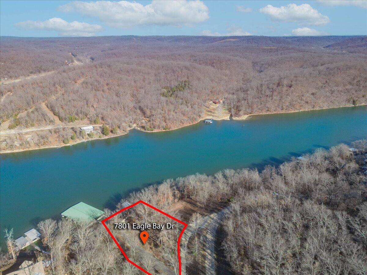 Lot 18 Eagle Bay Dr Property Photo 14
