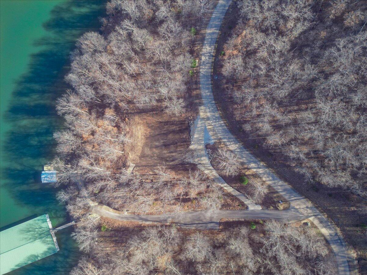 Lot 18 Eagle Bay Dr Property Photo 15