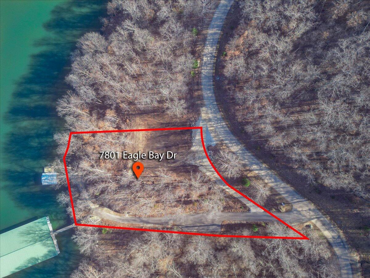 Lot 18 Eagle Bay Dr Property Photo 16