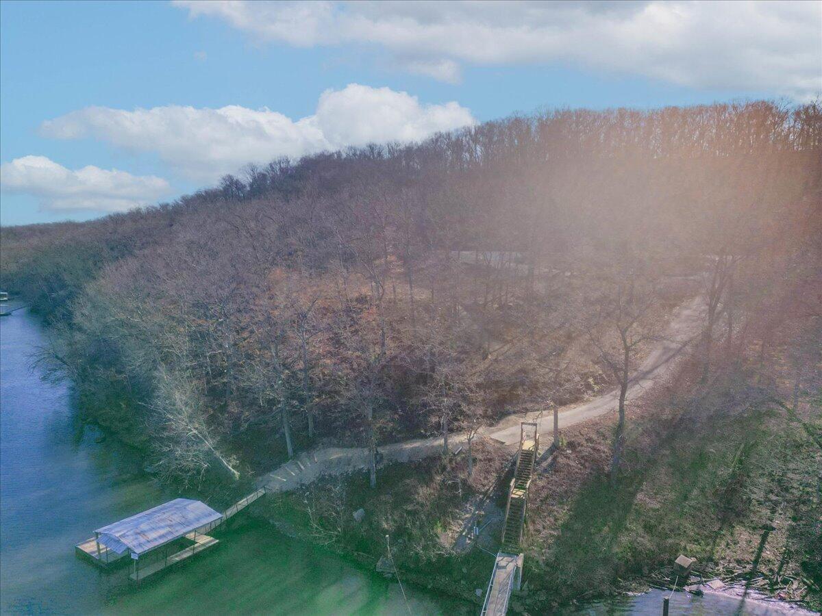Lot 18 Eagle Bay Dr Property Photo 19