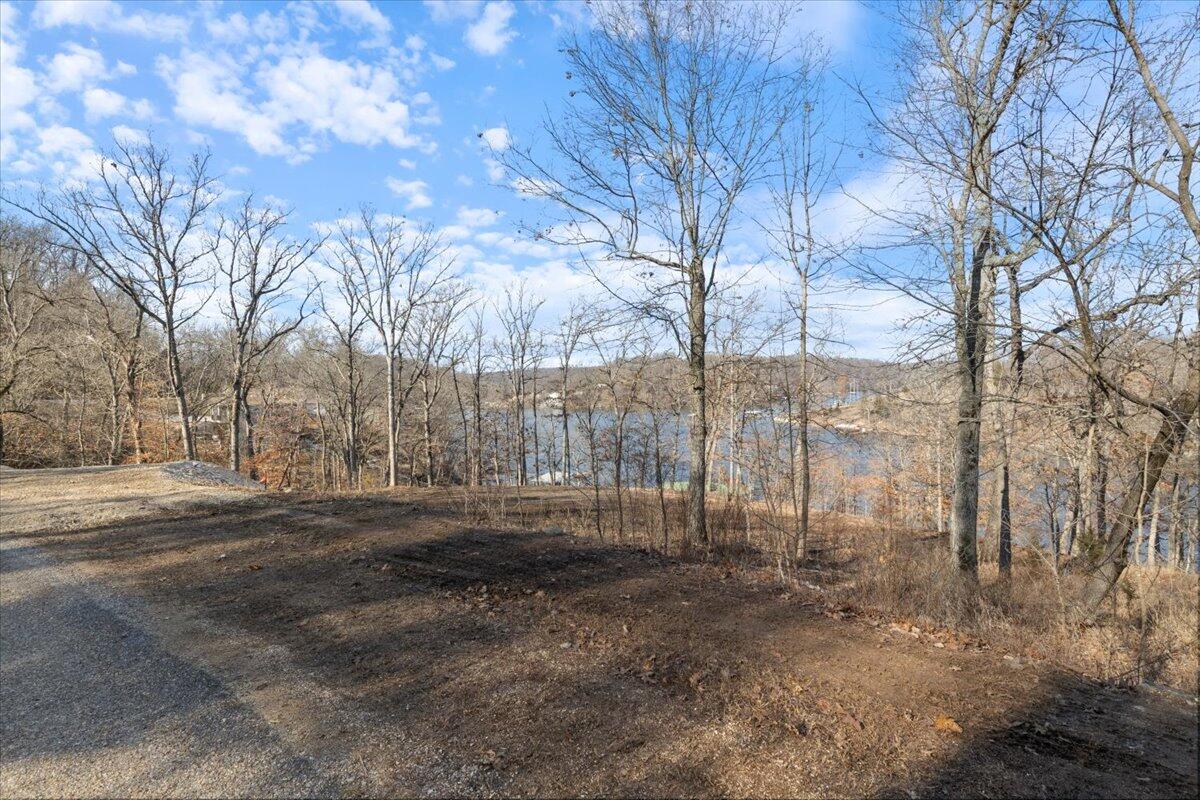 Lot 18 Eagle Bay Dr Property Photo 20