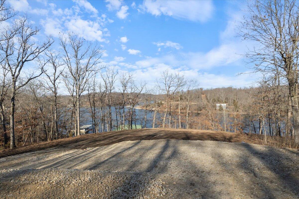 Lot 18 Eagle Bay Dr Property Photo 21