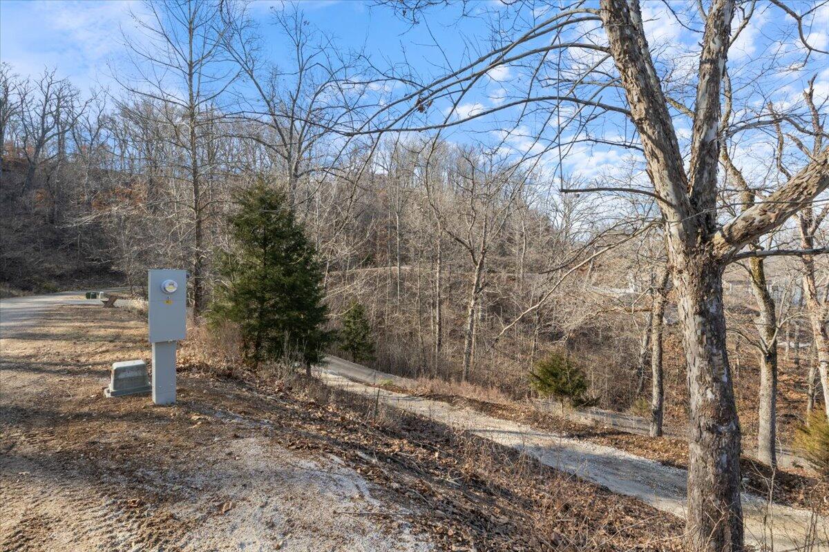 Lot 18 Eagle Bay Dr Property Photo 22