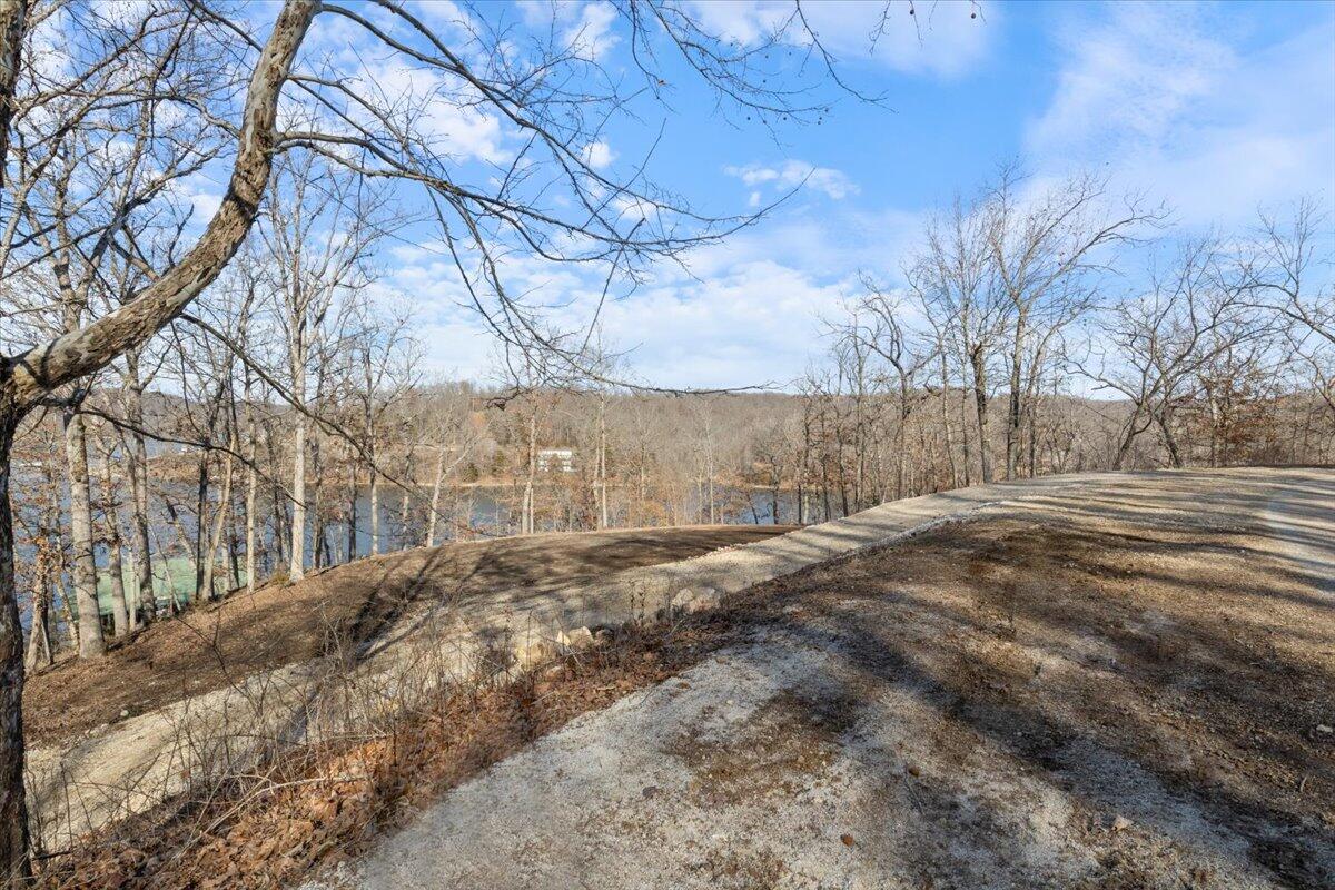 Lot 18 Eagle Bay Dr Property Photo 23