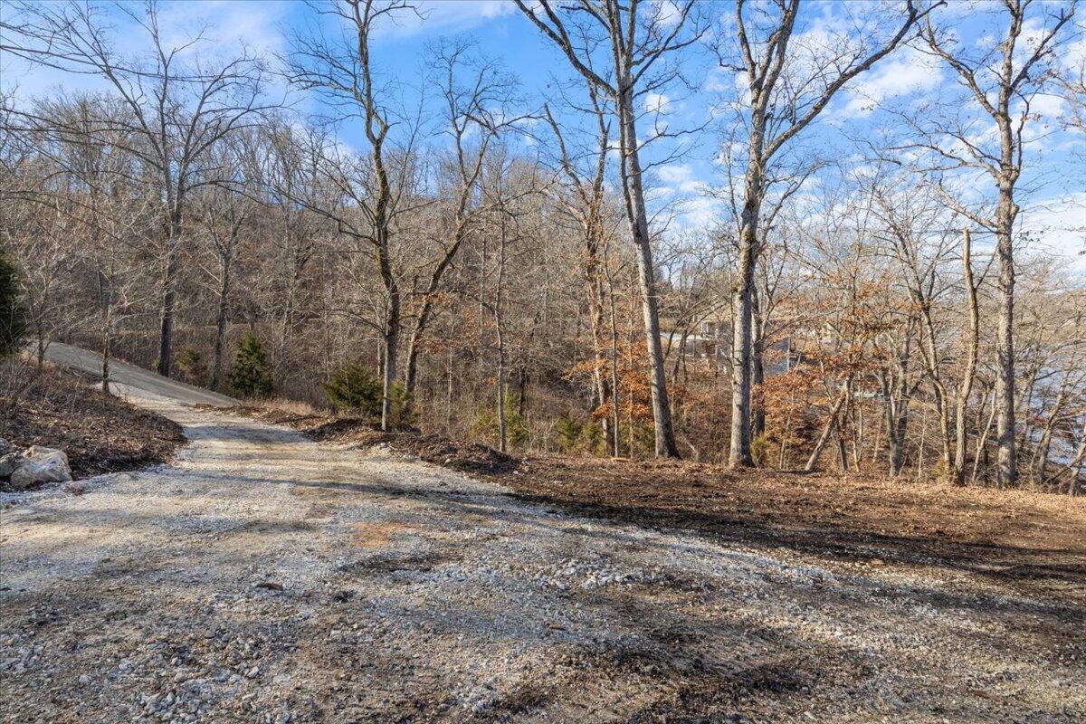 Lot 18 Eagle Bay Dr Property Photo 24