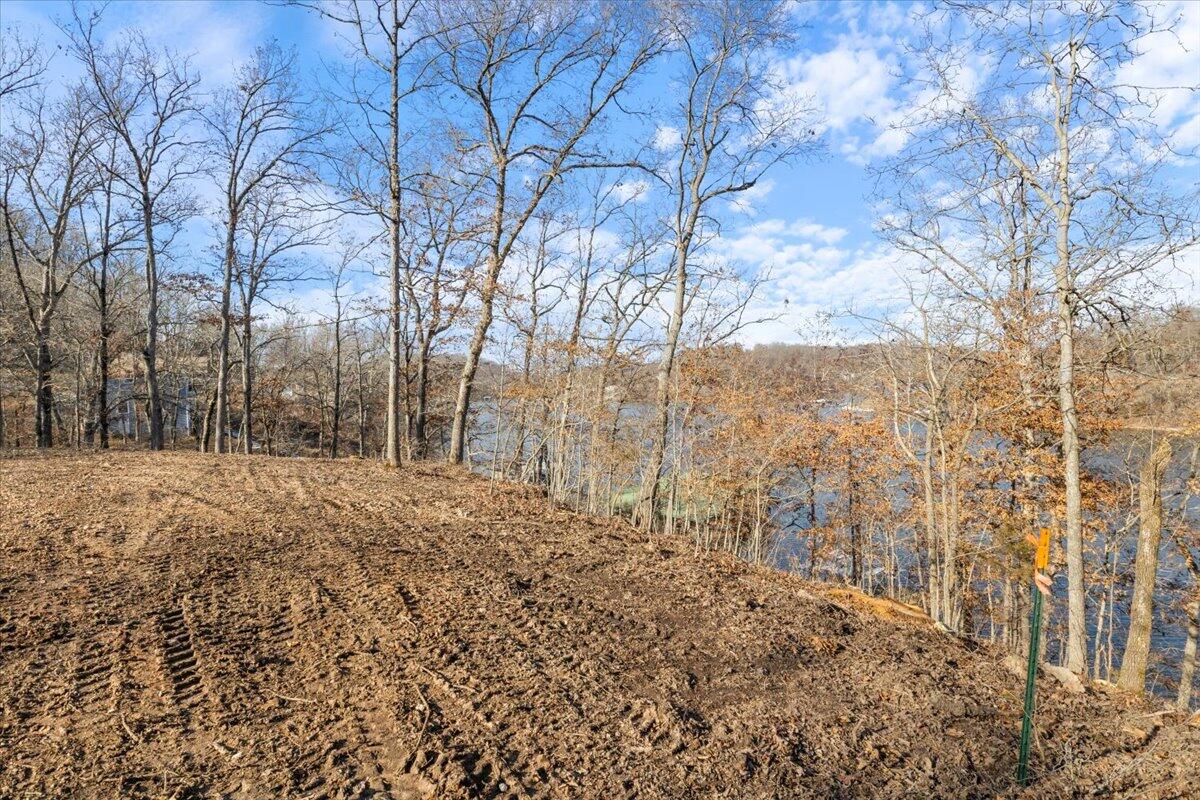 Lot 18 Eagle Bay Dr Property Photo 25
