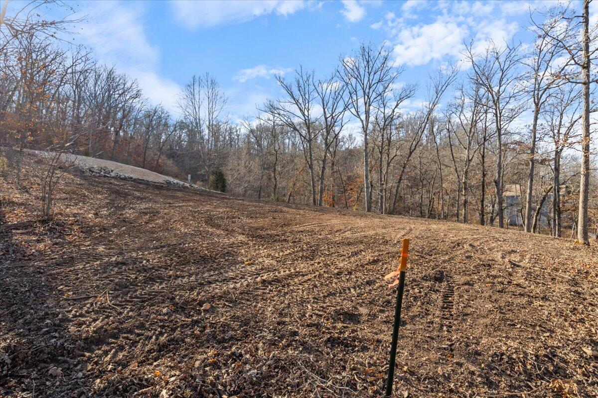 Lot 18 Eagle Bay Dr Property Photo 26