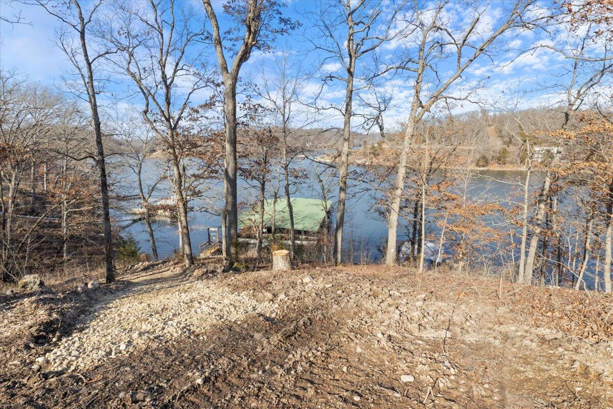 Lot 18 Eagle Bay Dr Property Photo 27